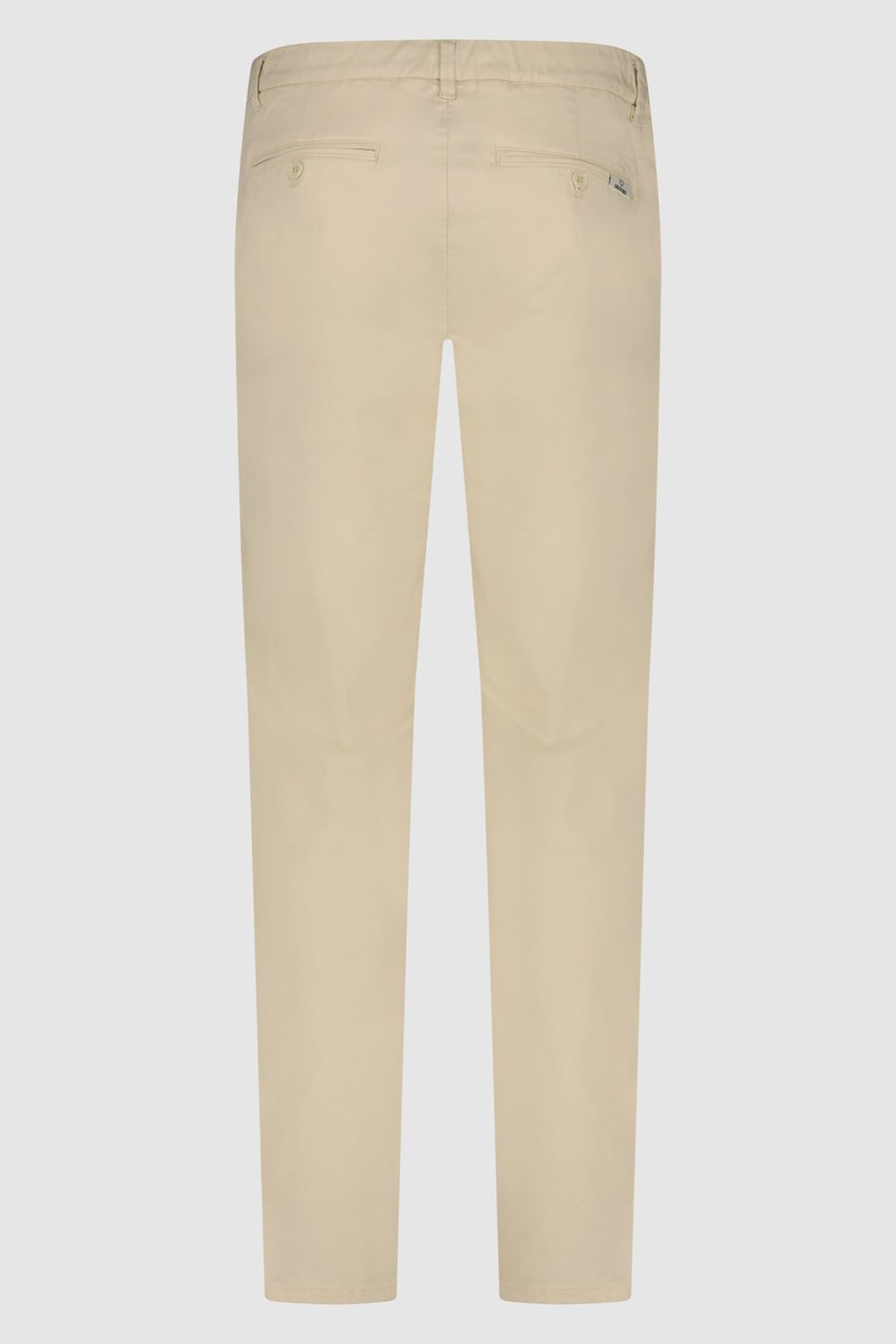 LOGAN CHINO MIST 2