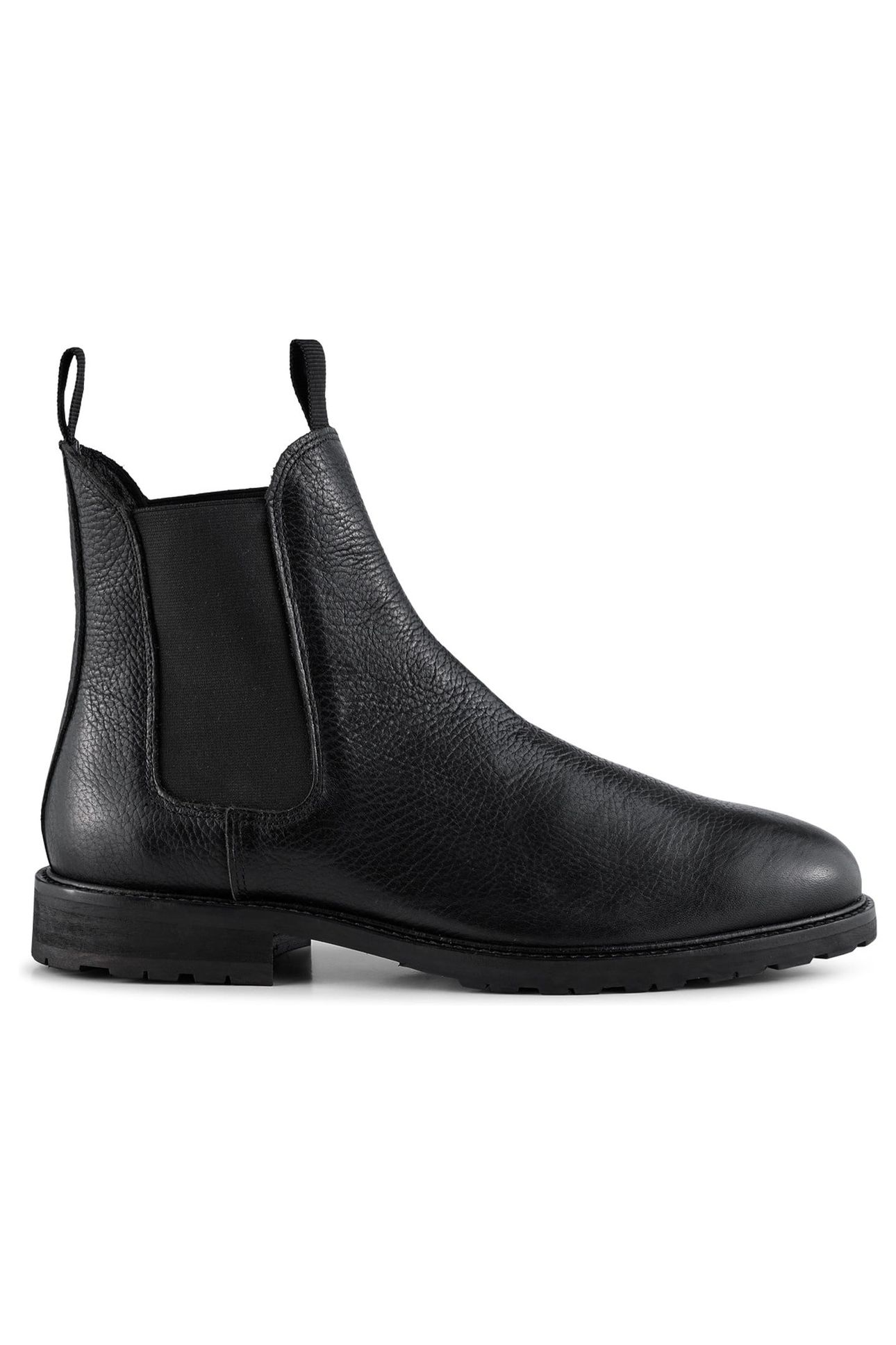 STB-YORK L BLACK 1