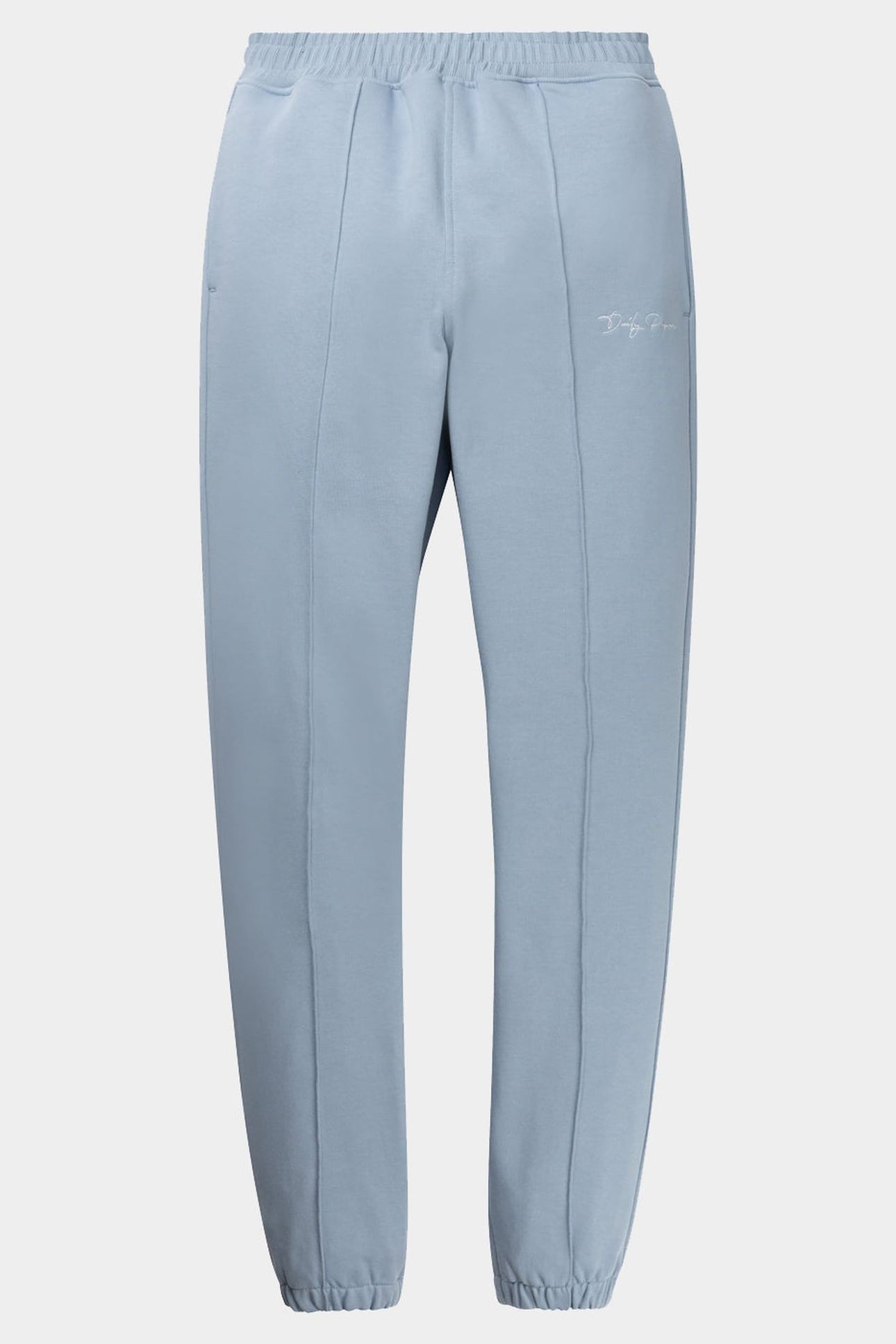ETY SCRIPT JOG RAINWASHED BLUE 2