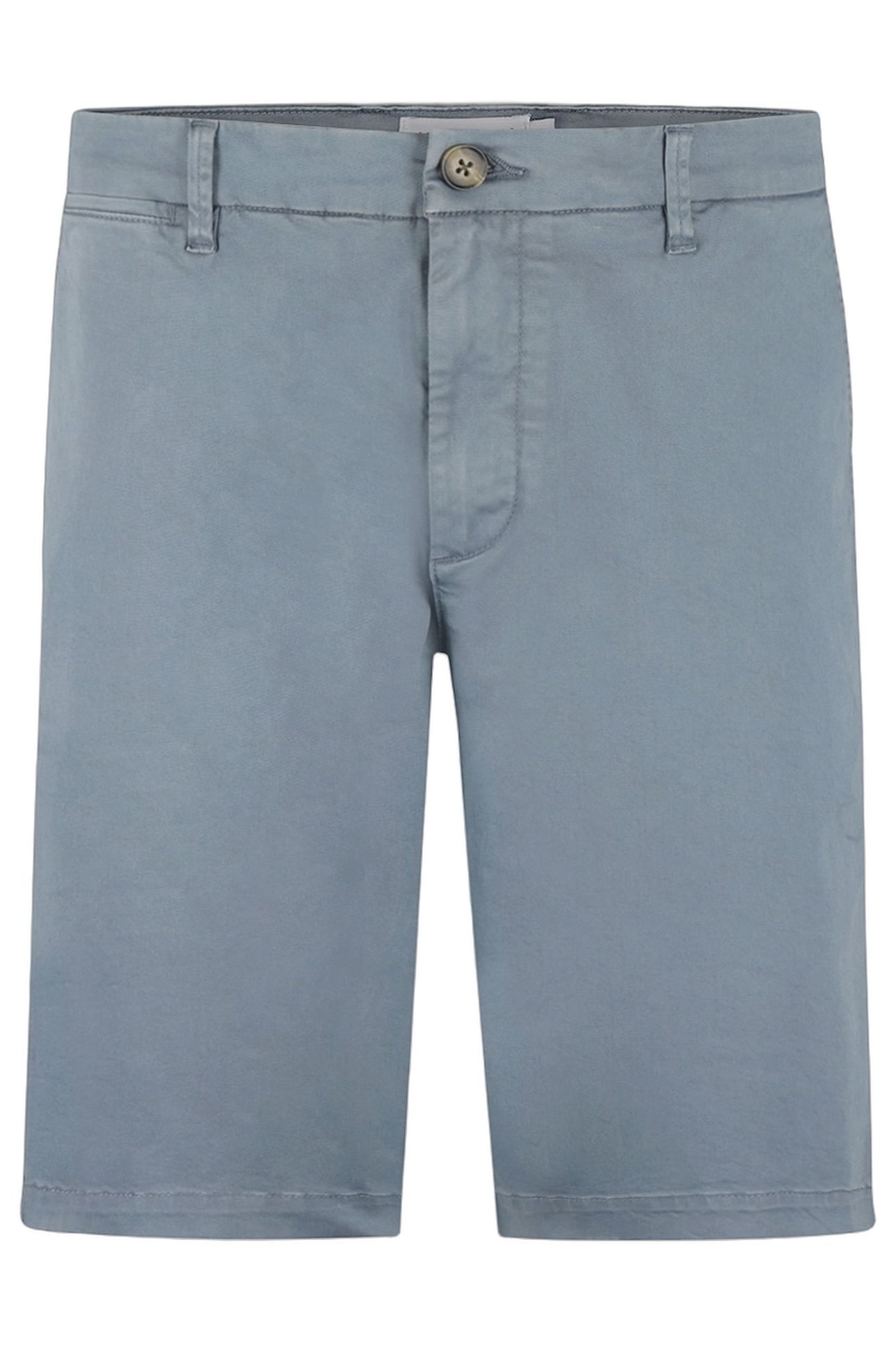 CLASSIC SHORTS GMD KOBALT 3