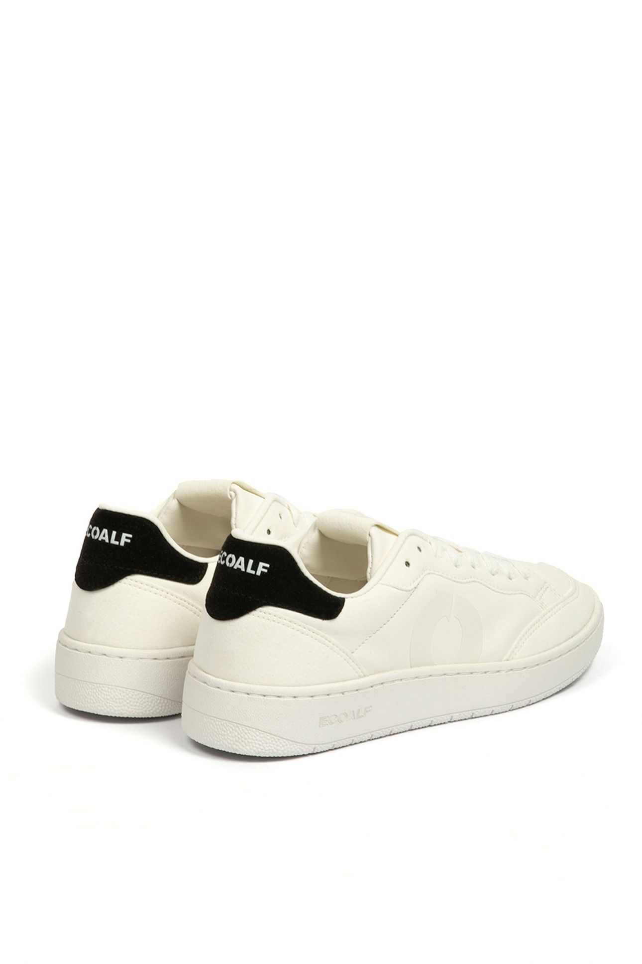 DEIAL SNEAKERS OFF WHITE/ BLUE 3