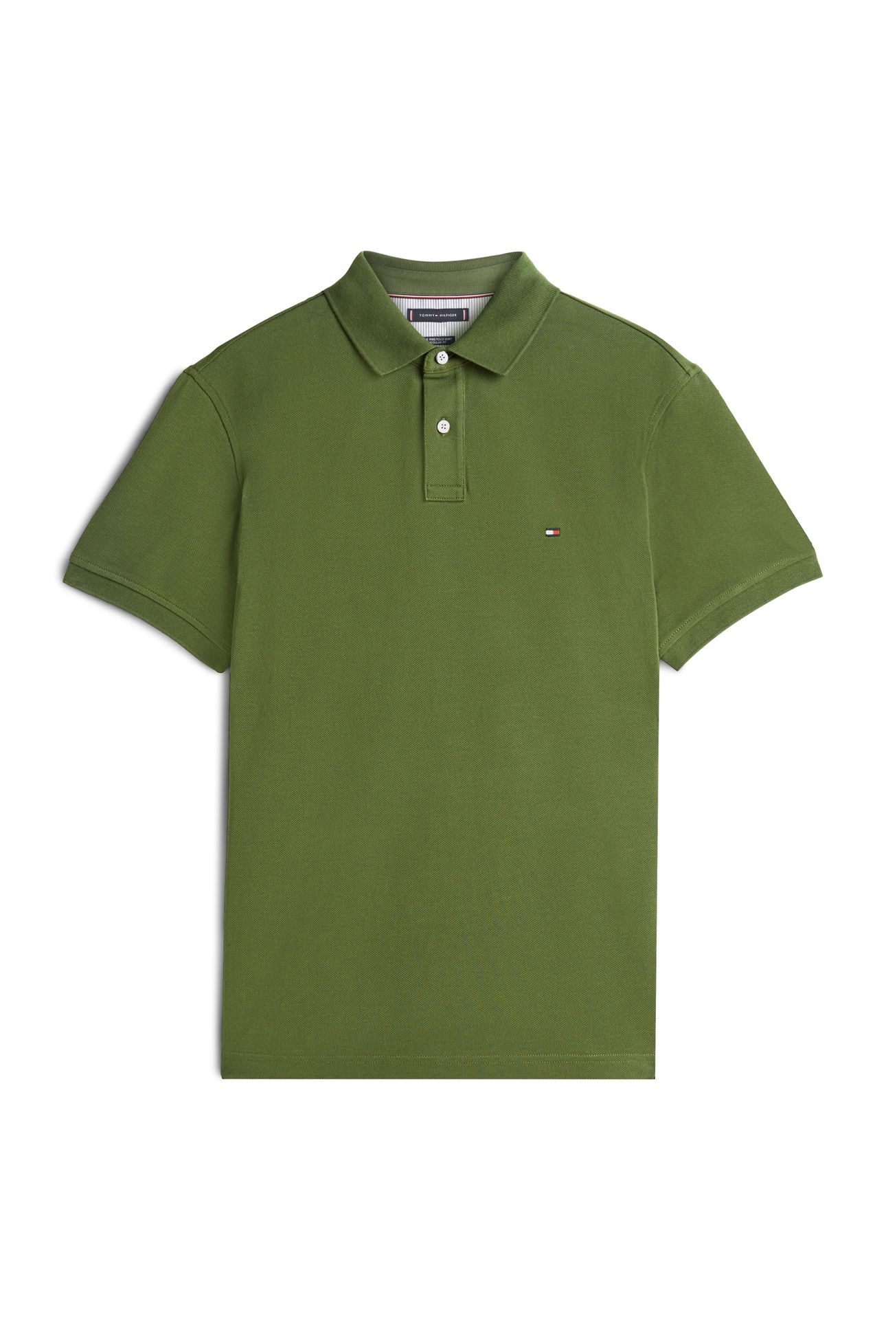 1985 REGULAR POLO MOUNTAIN PINE 5