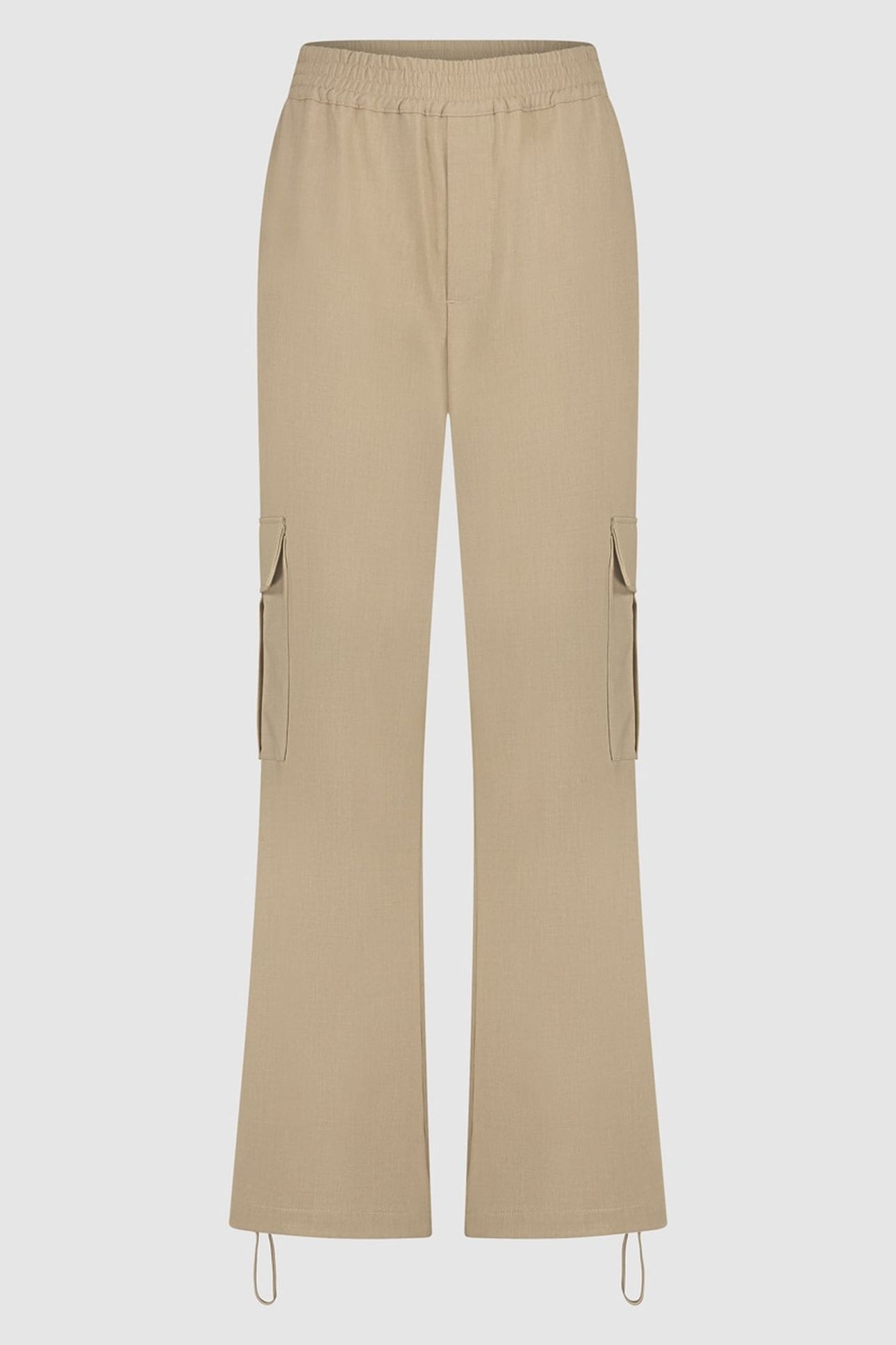 GIRLS RIO PANTS ELMWOOD 1
