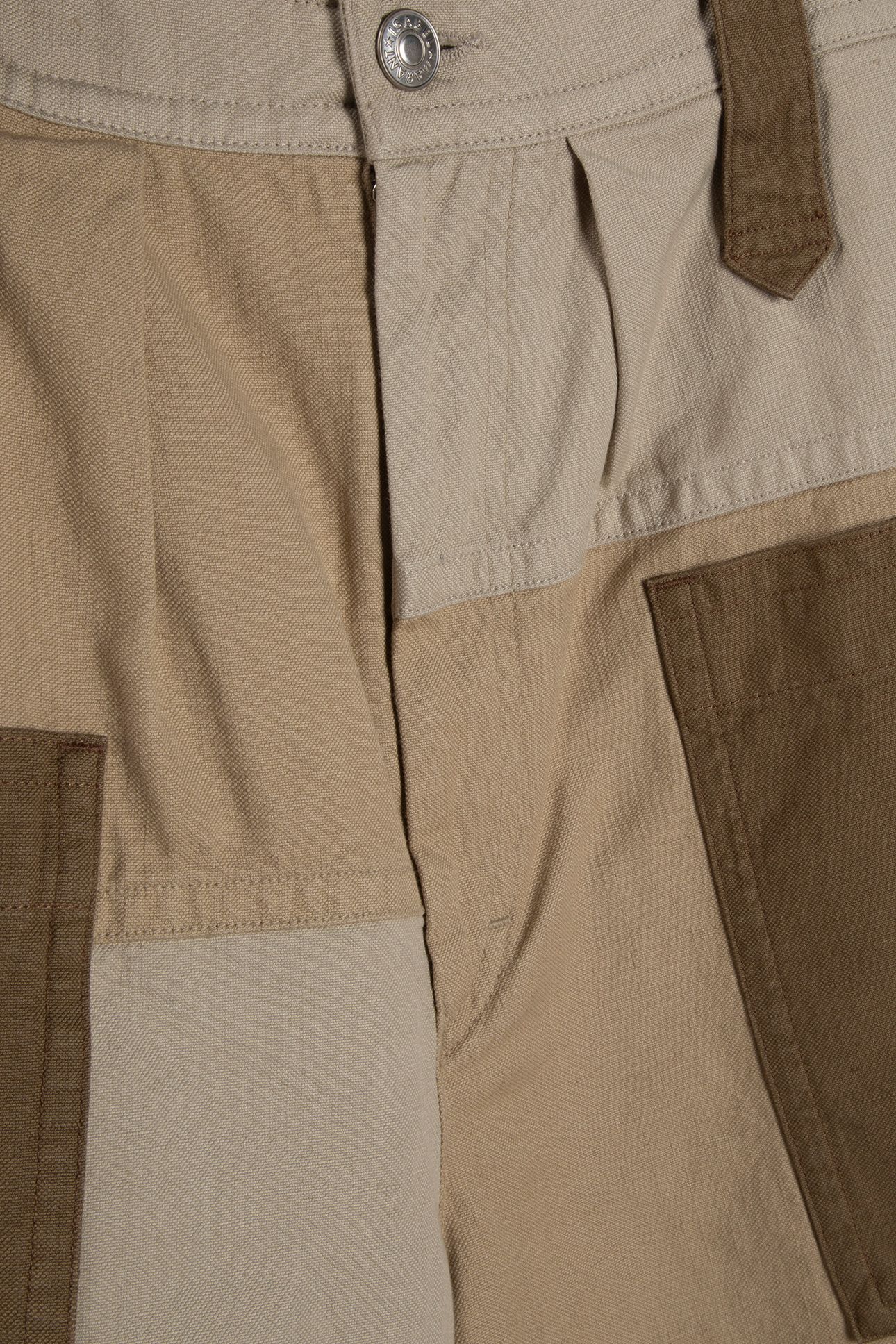 KALERNA BEIGE 4