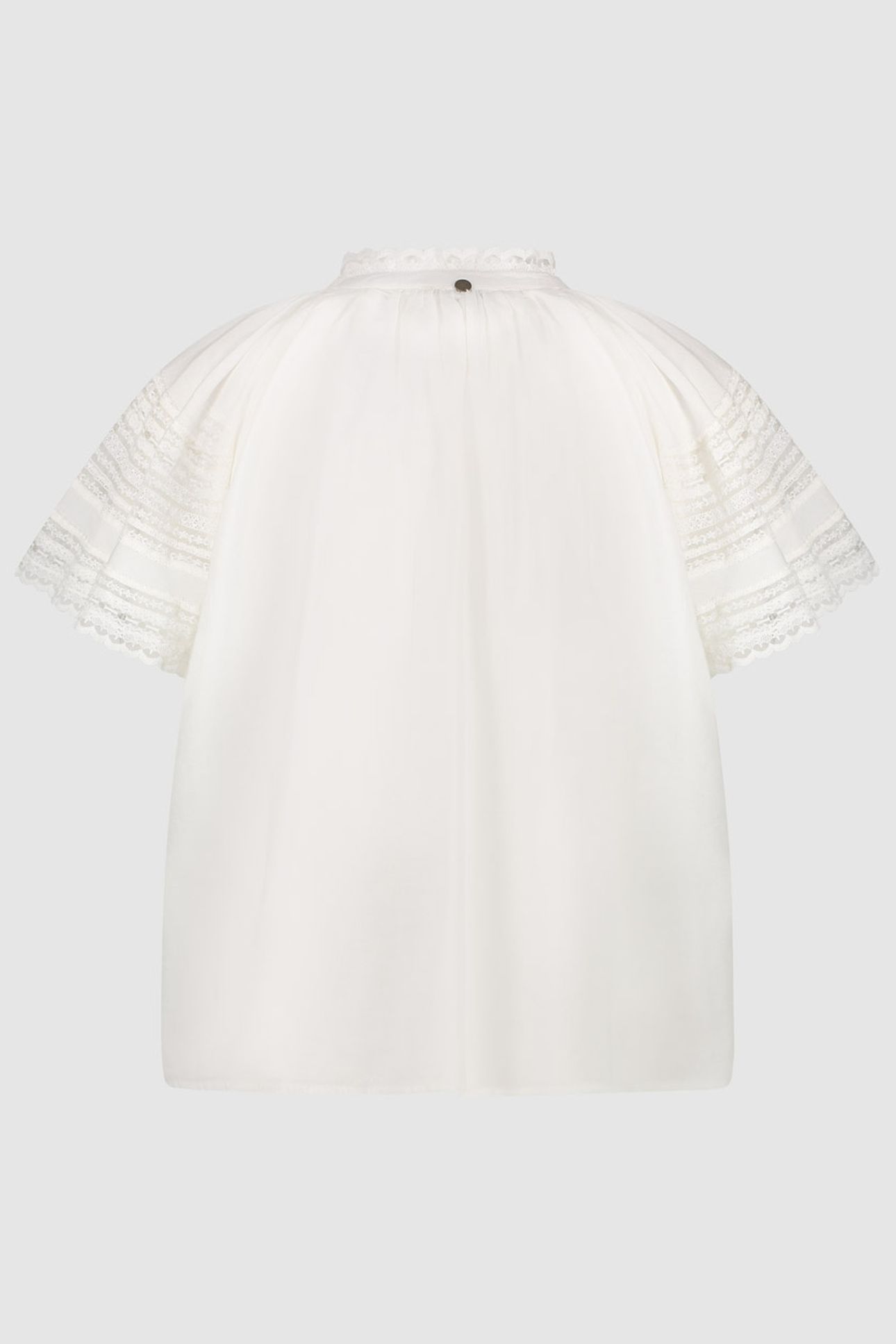 KYLIE TOP CLOUD DANCER 2