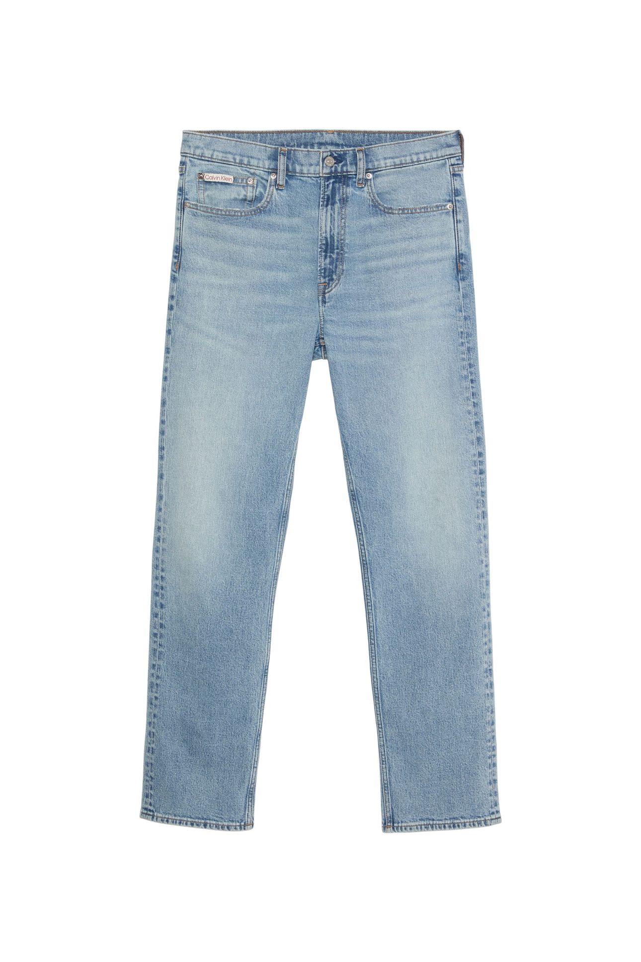 STANDARD STRAIGHT SHILOH JEANS SHILOH 5