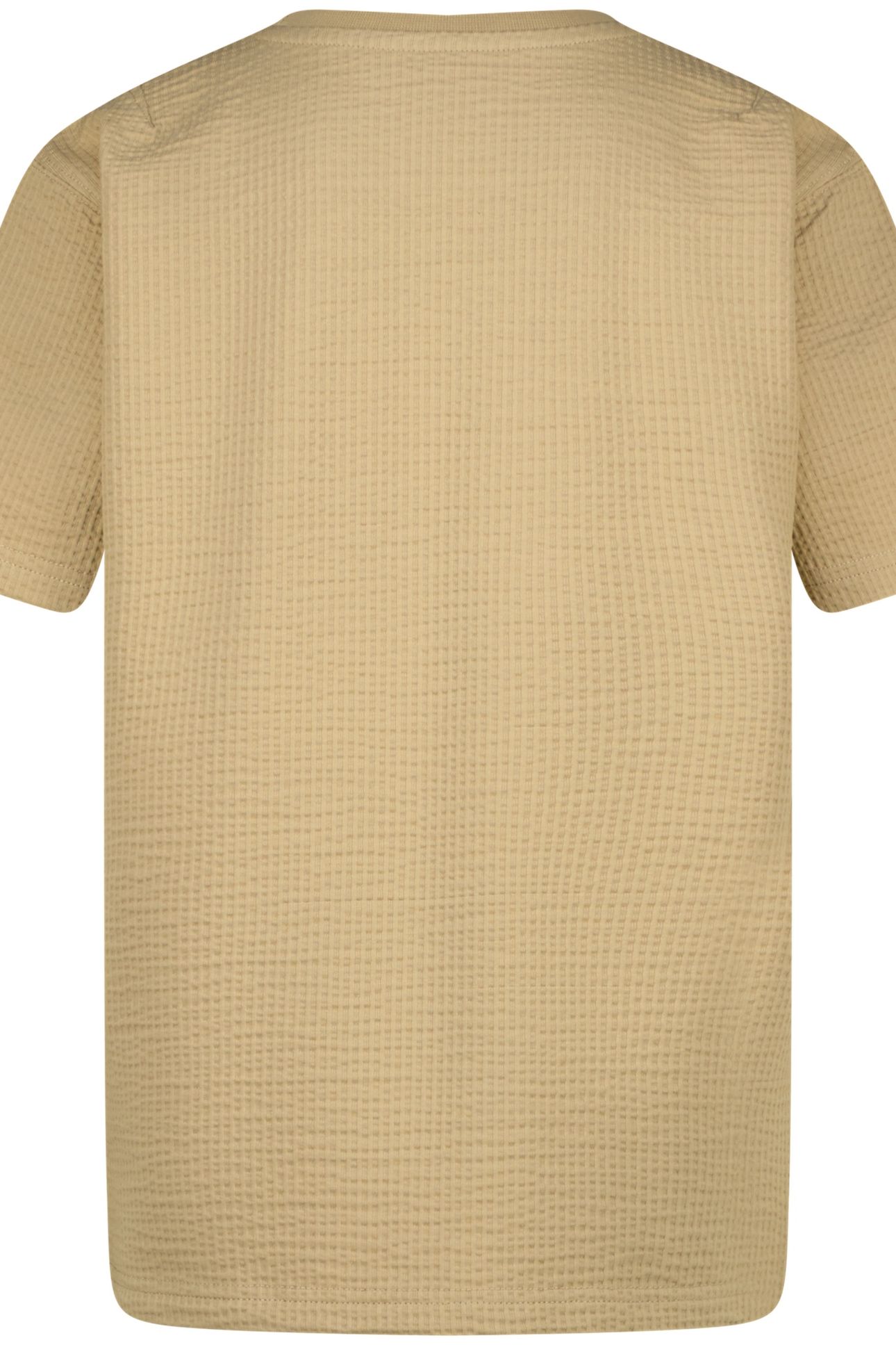 HUGI CREAM SAND 2