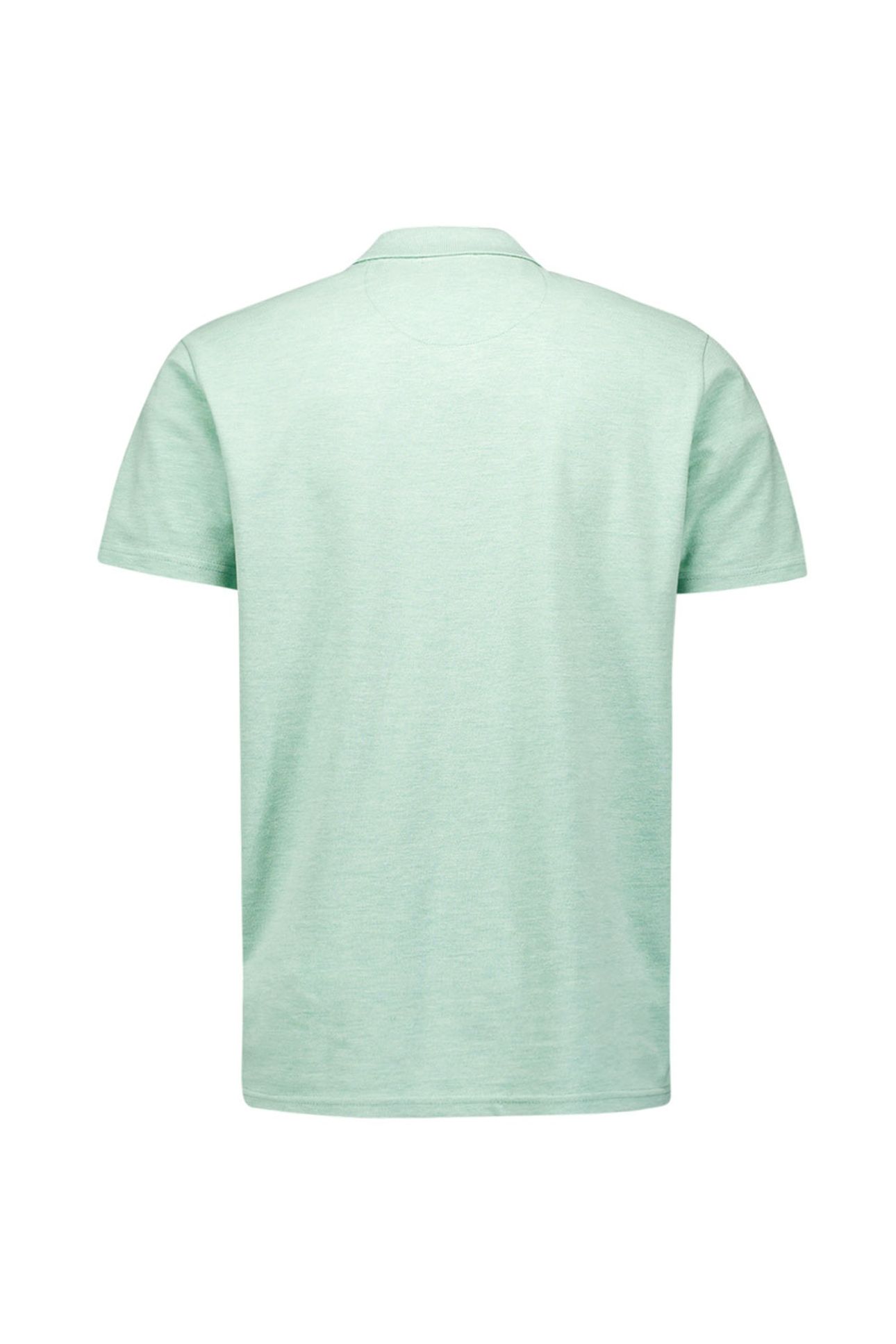 POLO MELANGE ICE 6
