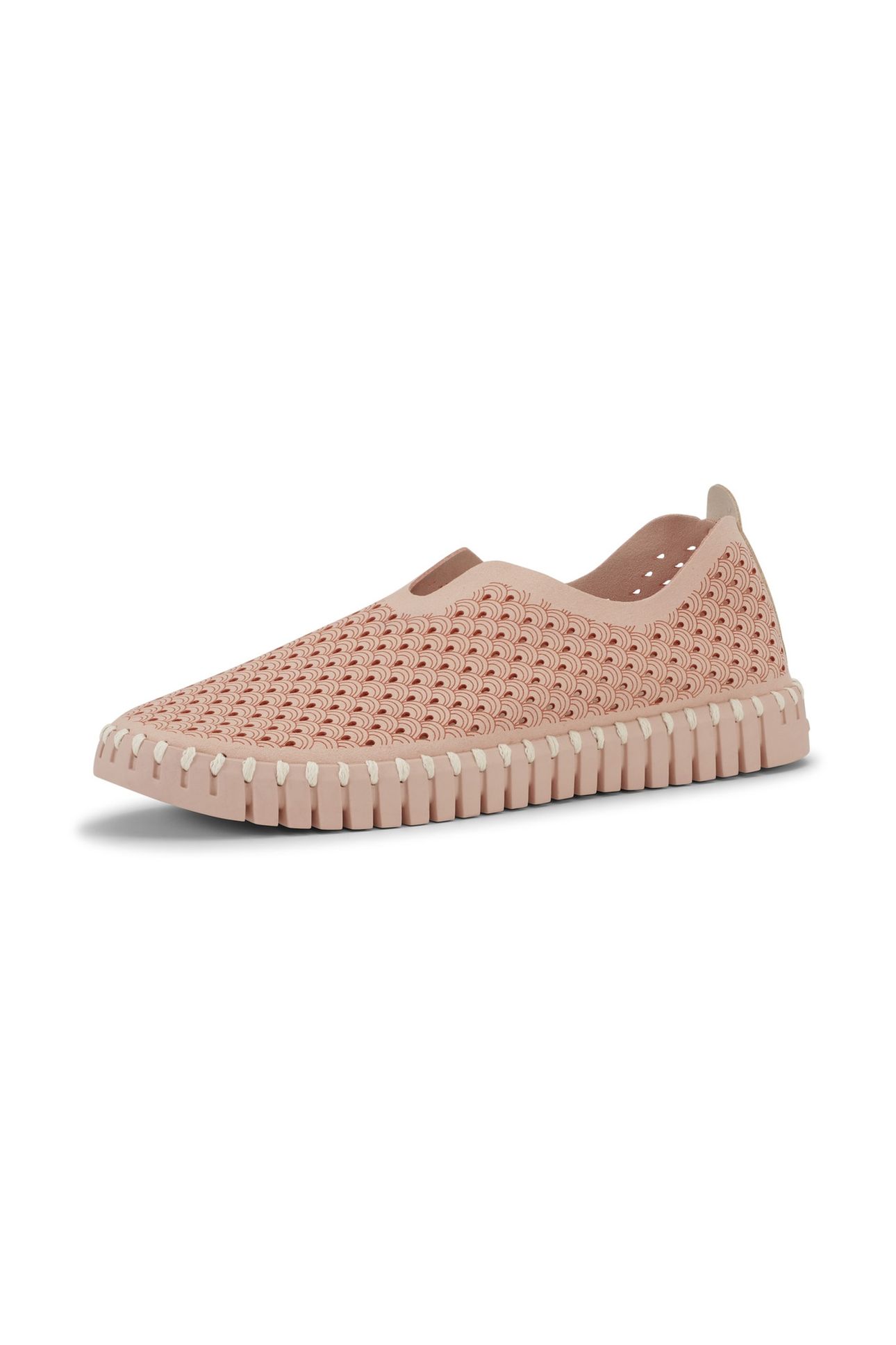 FLATS TULIP3977 ADOBE ROSE 5