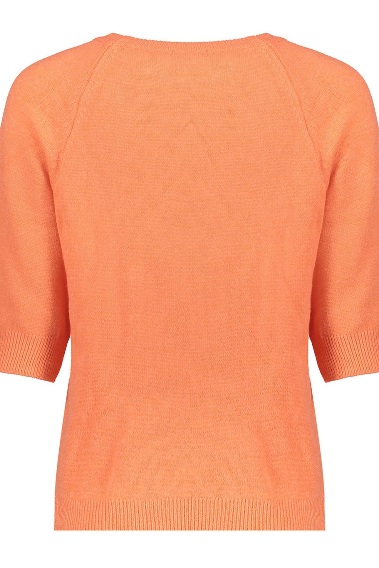 PULL BASIC SH SL MANDARIN 2
