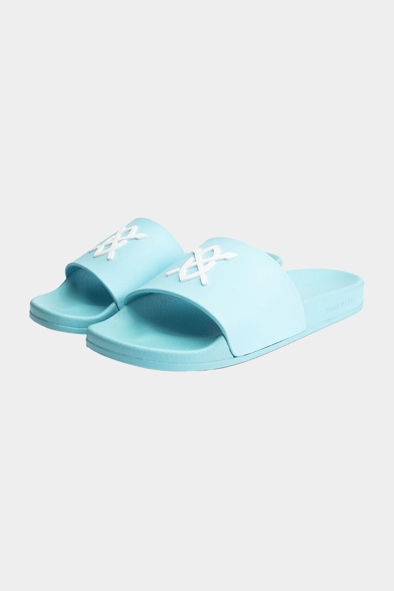 RESLIDERS BLUE 4