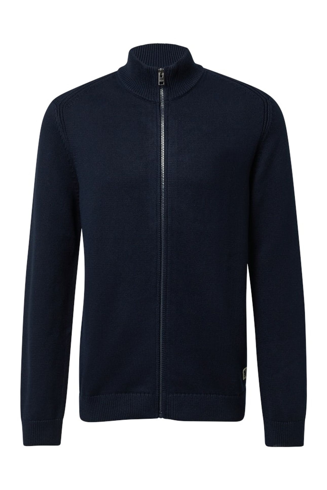 S.OLIVER CARDIGAN MARINE 4