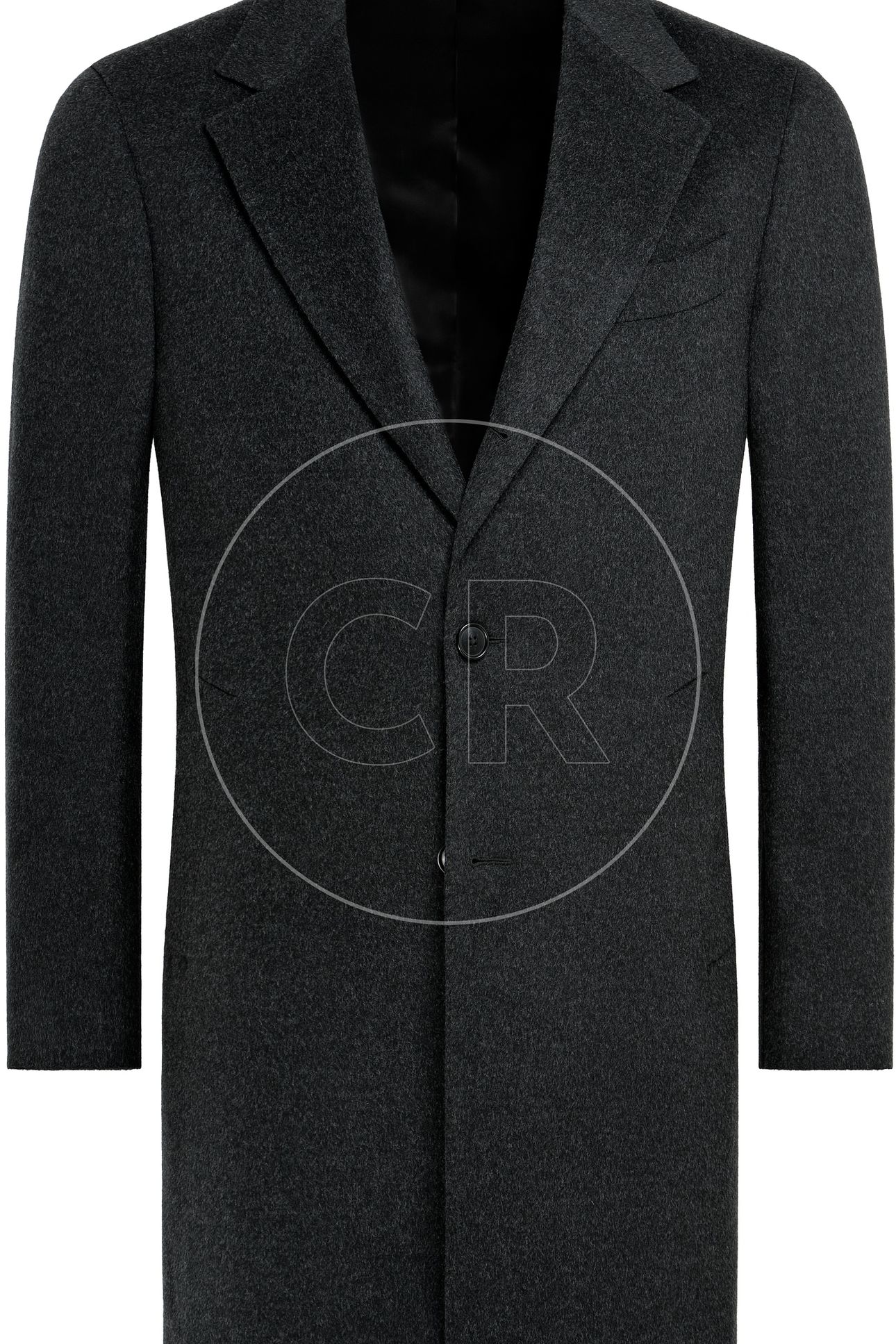 VICENZA-DARKGREY DARK GREY 4