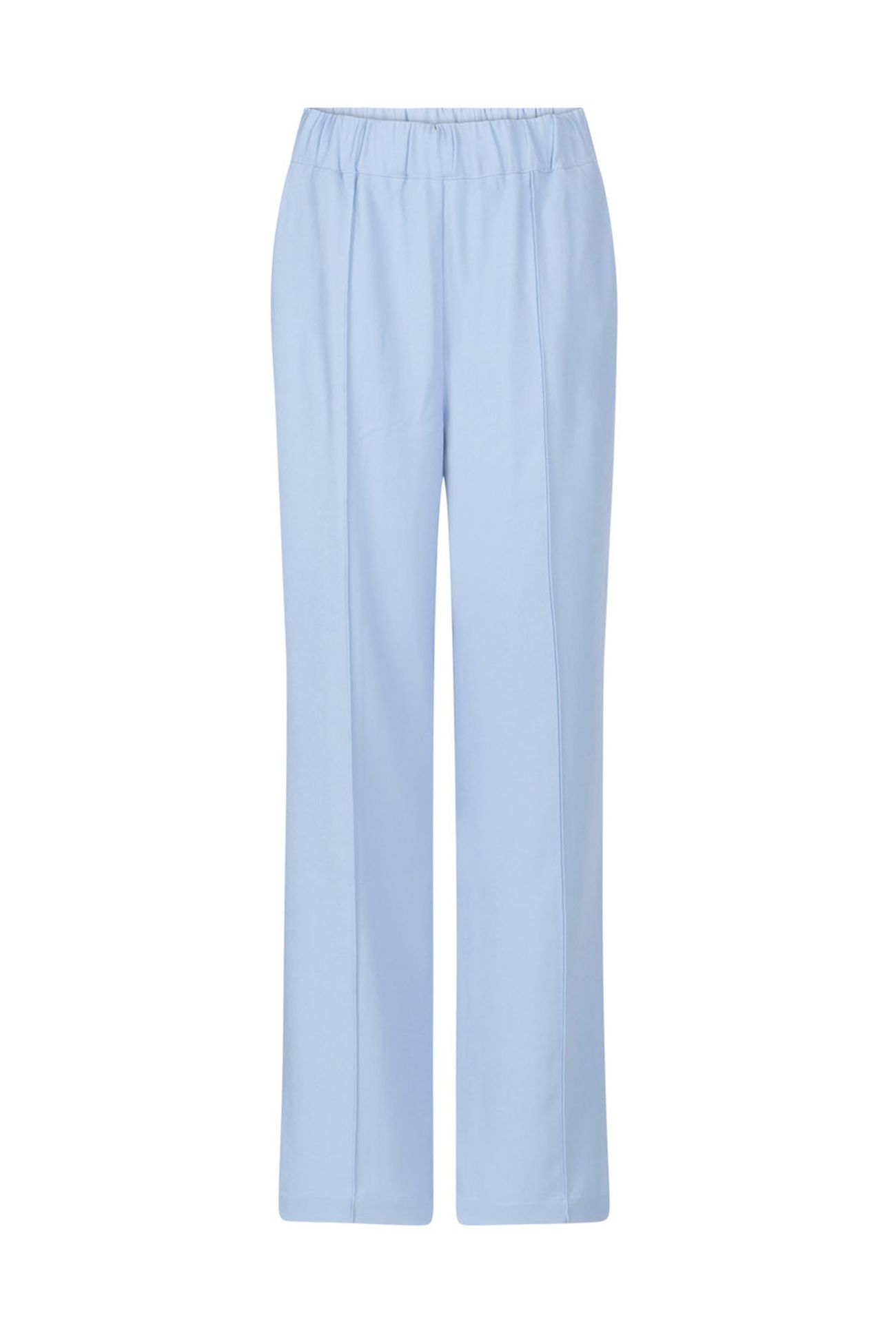 ESTELLE PANTS SERENITY 4