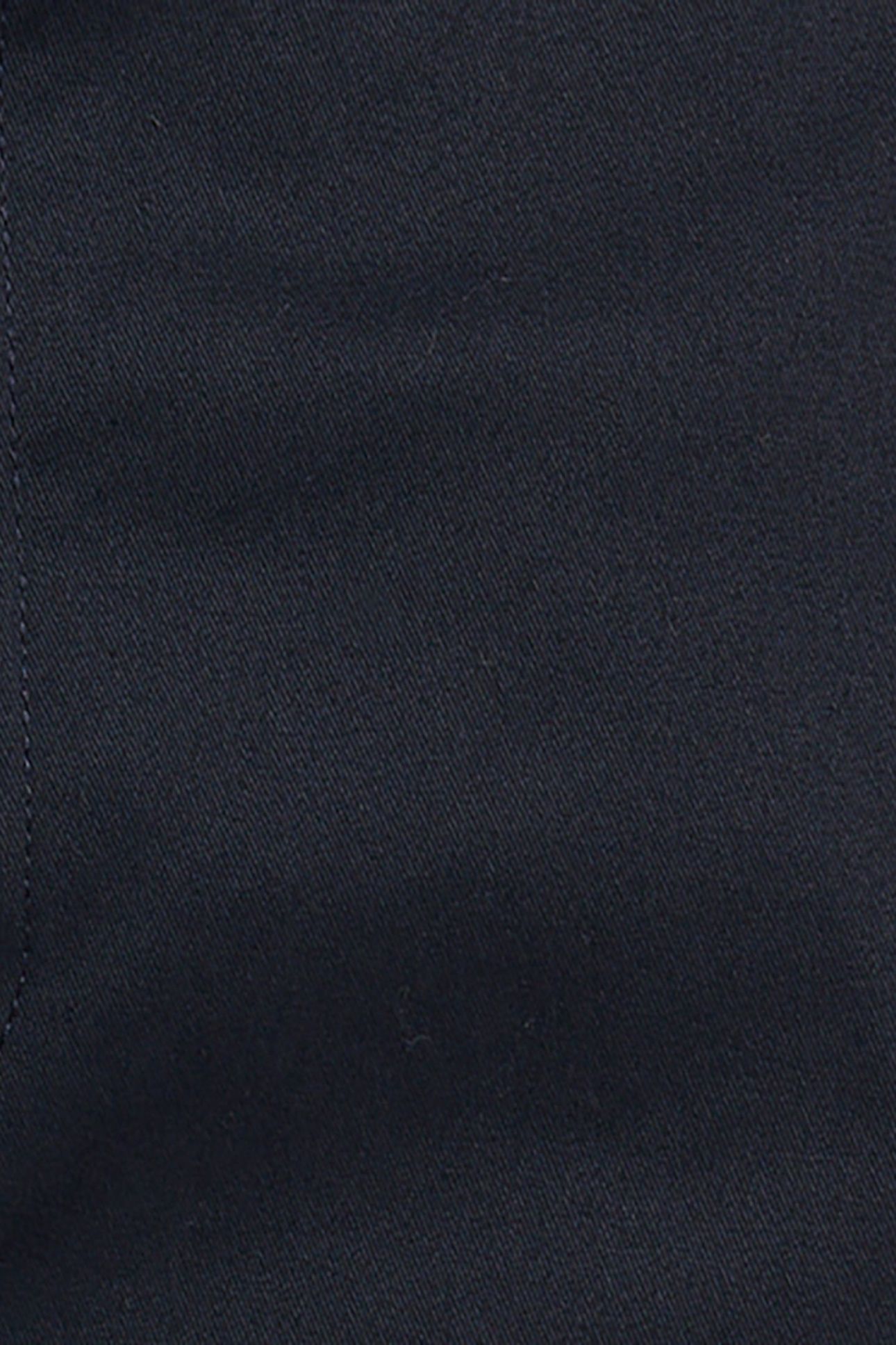 COURSE STRETCH CHINO SHORTS DARK NAVY 6