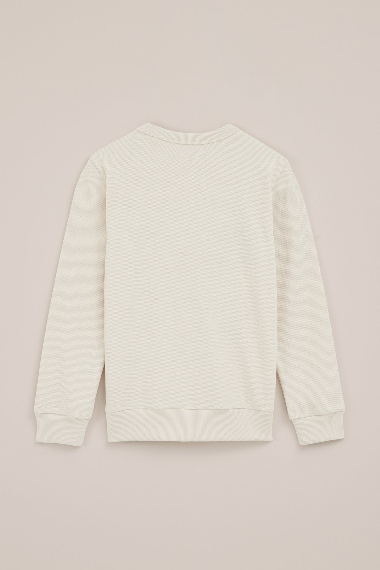 T-SHIRT BEIGE 4