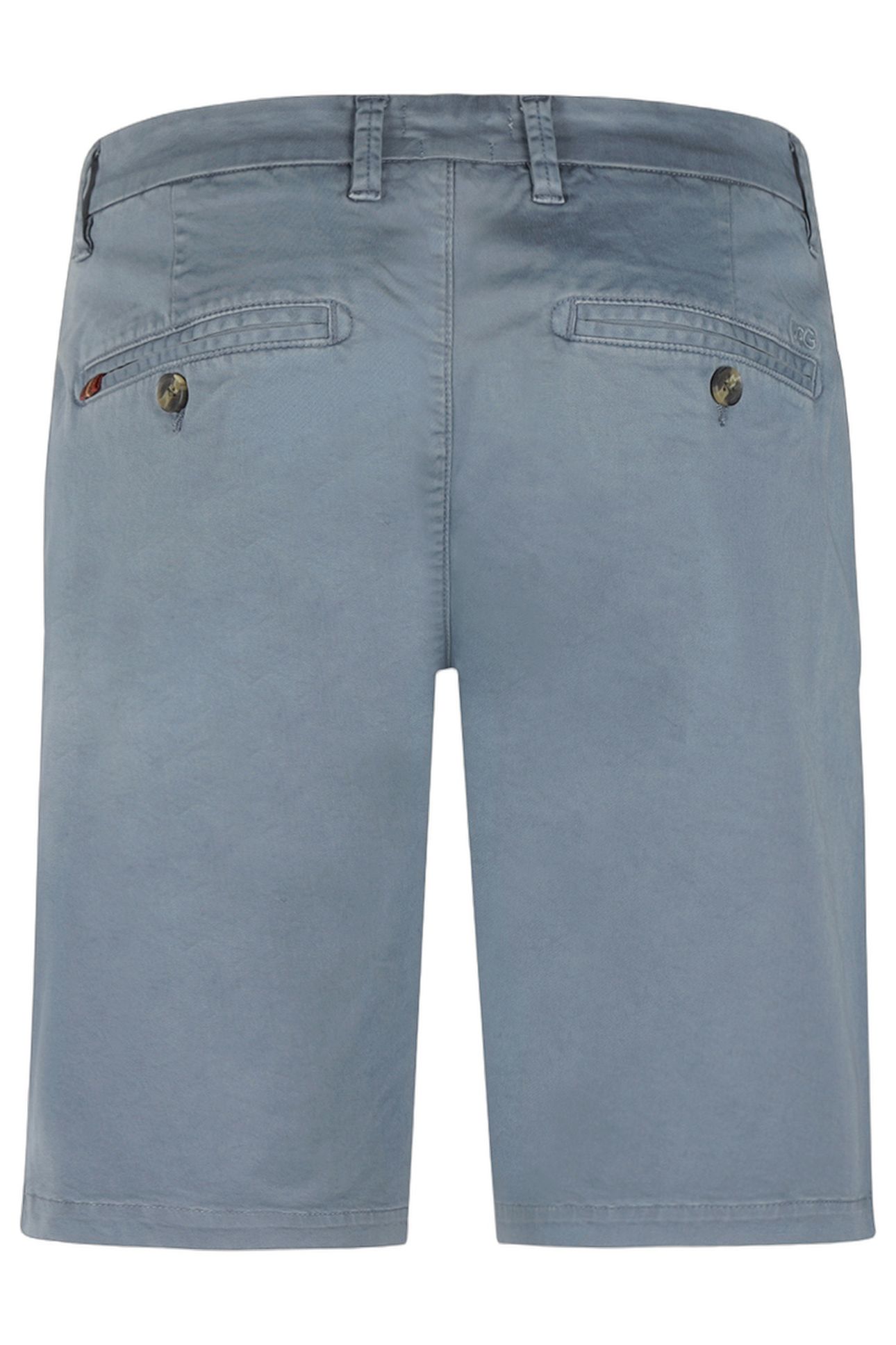 CLASSIC SHORTS GMD KOBALT 4