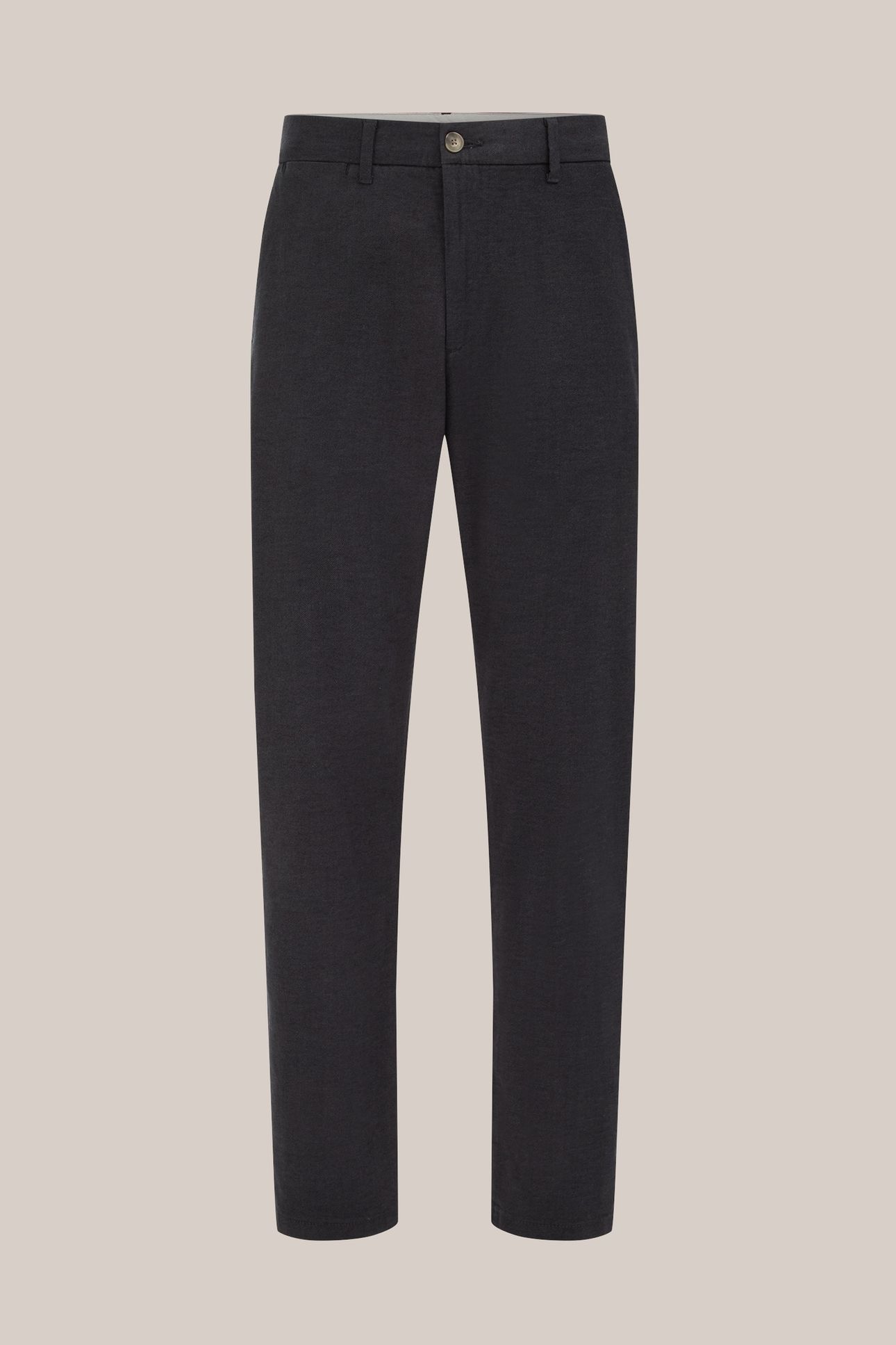 CHINO DARK BLUE 4