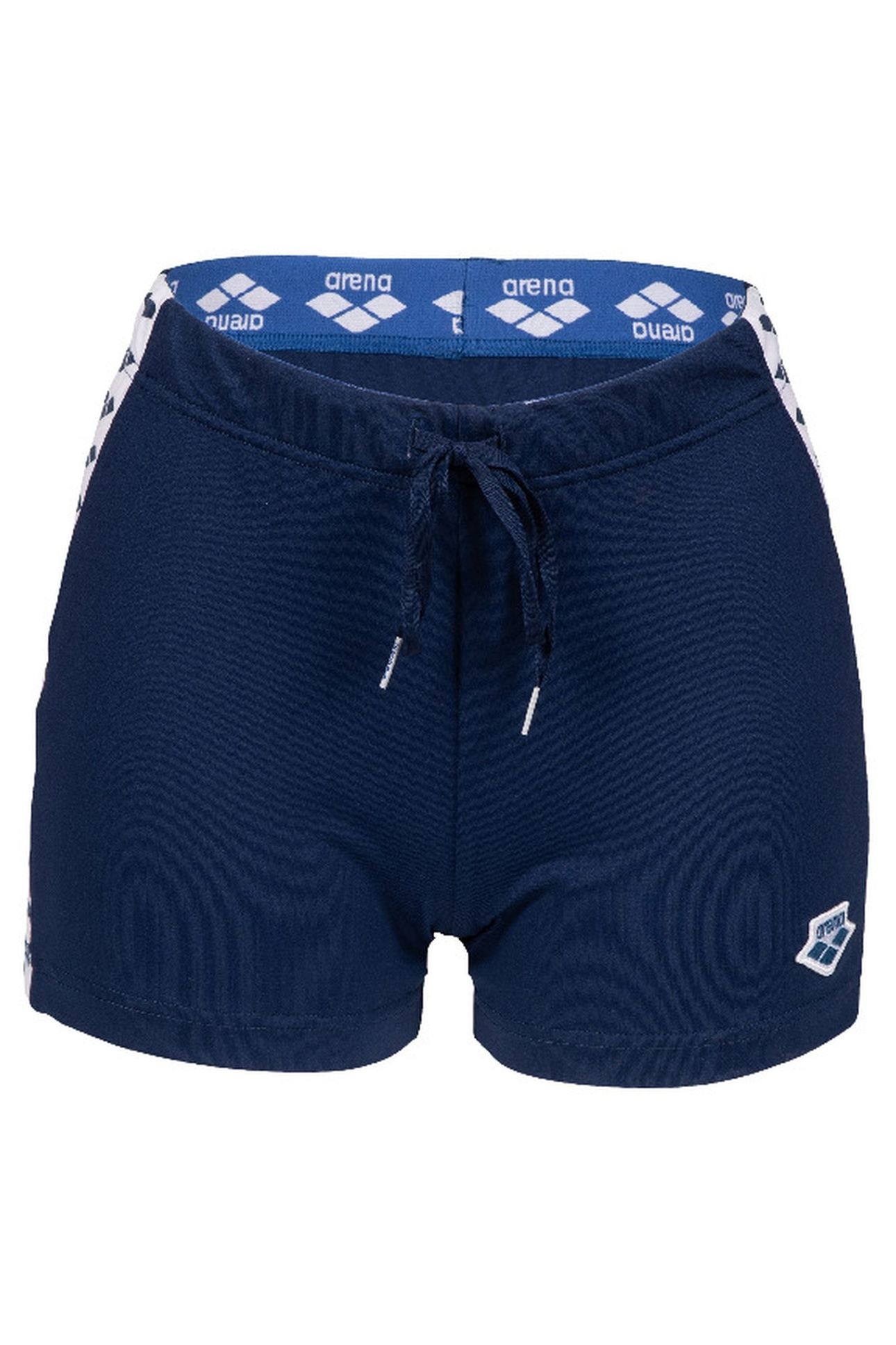 W LORELLA TEAM NAVY-WHITE-NAVY 5