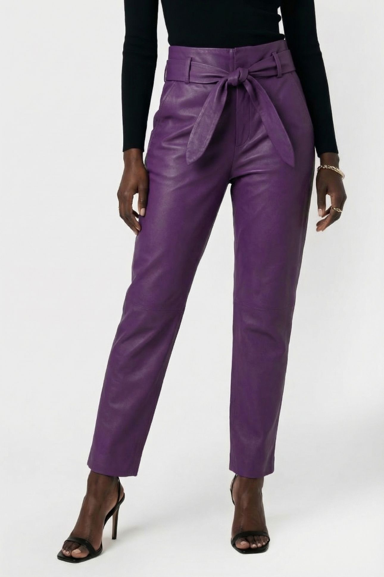 PALOMA BRIGHT VIOLET 1