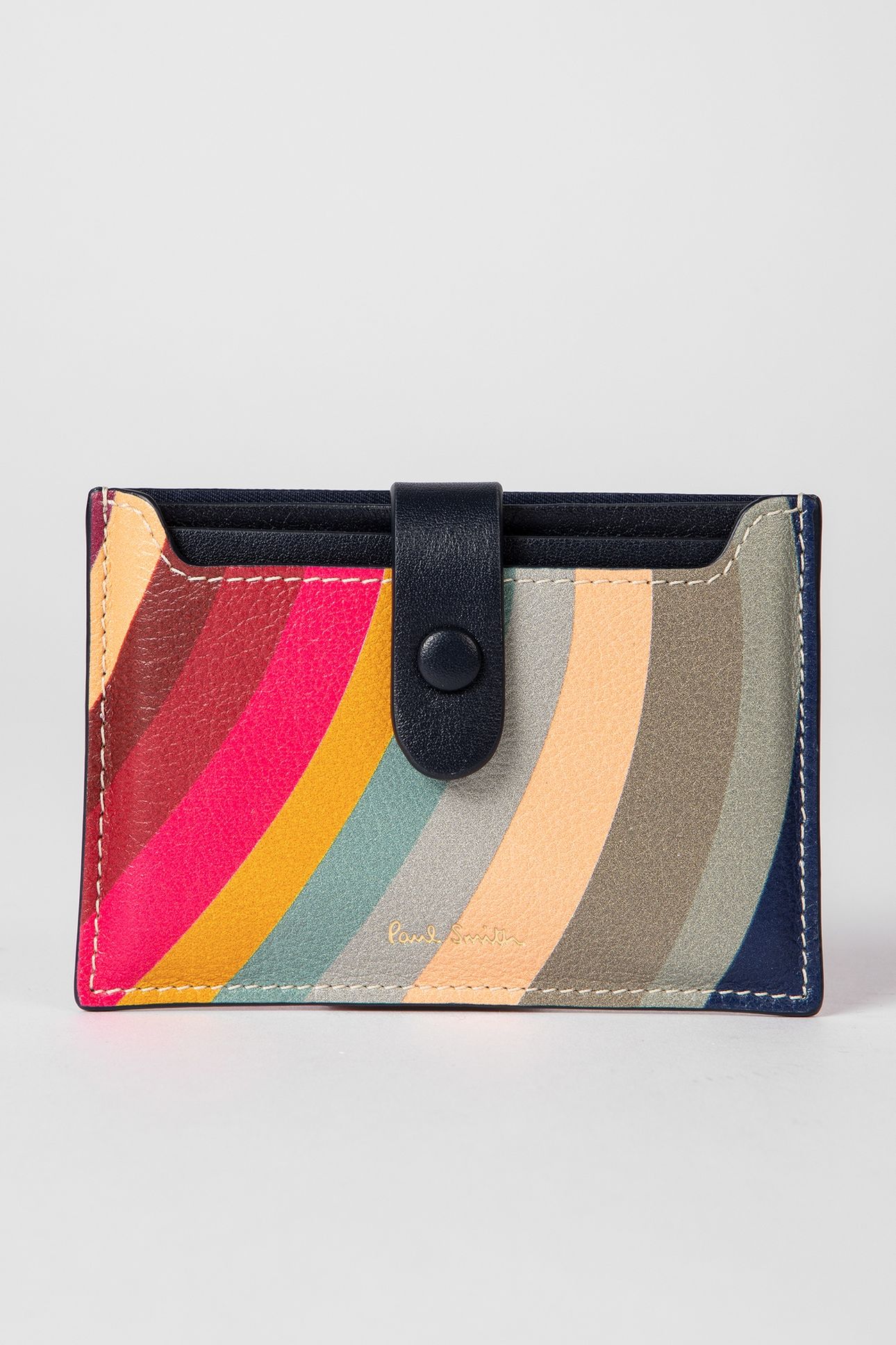 WOPURSE CC SWIRL SWIRL 4