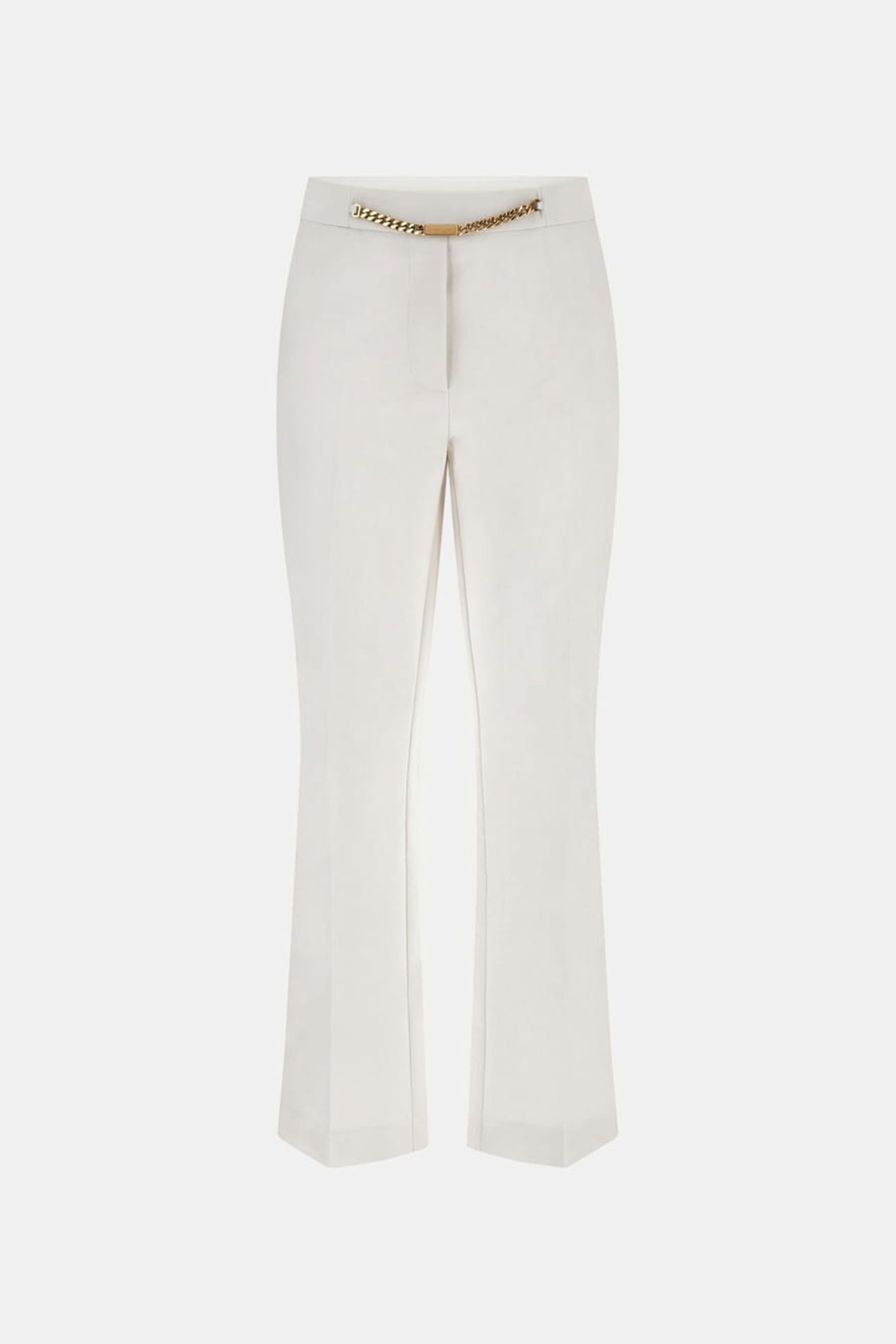 MARCIANO BY GUESS SUNNY CHINO CHAIN PANT SANDY SHORE 5