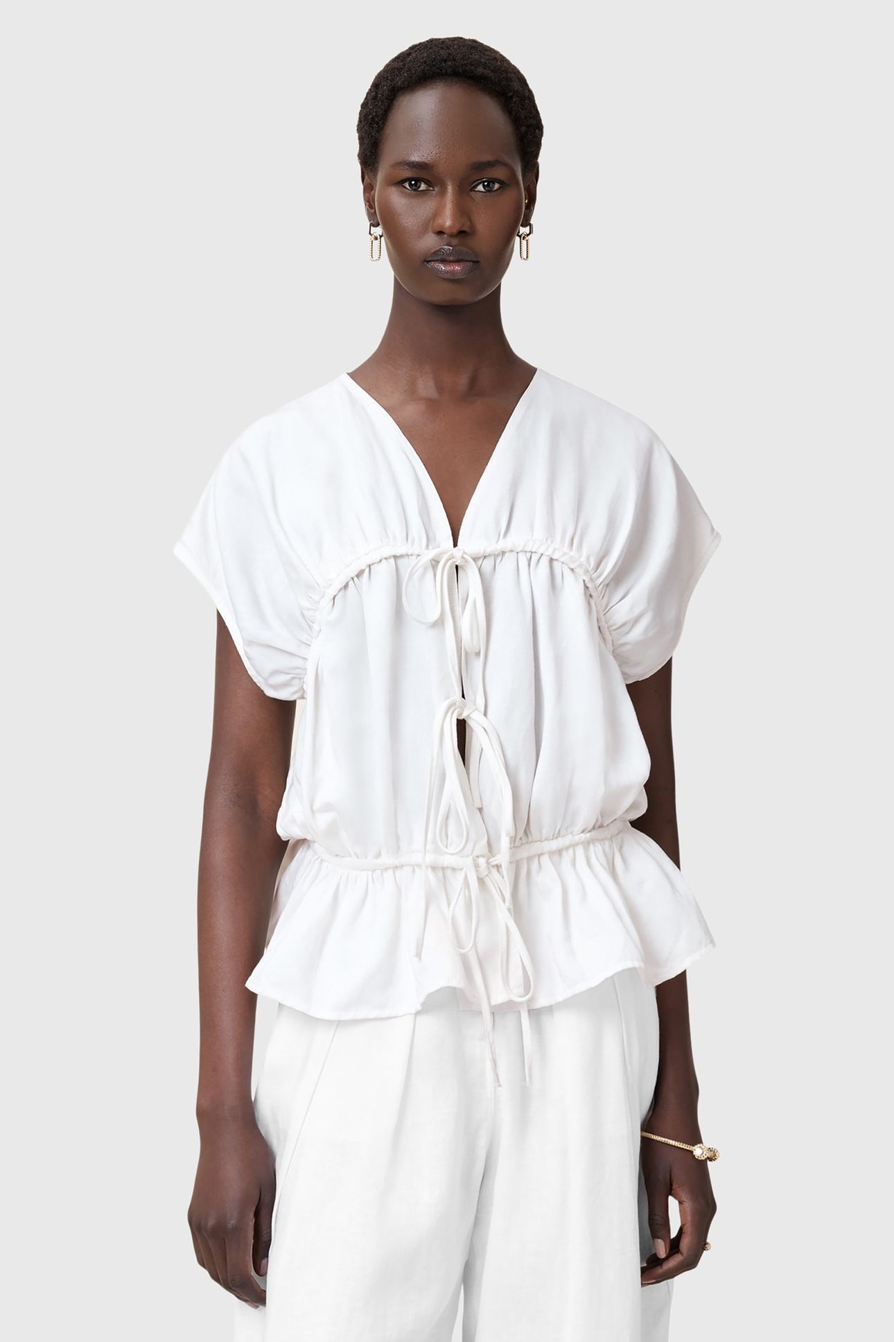 REMY TOP WHITE 1
