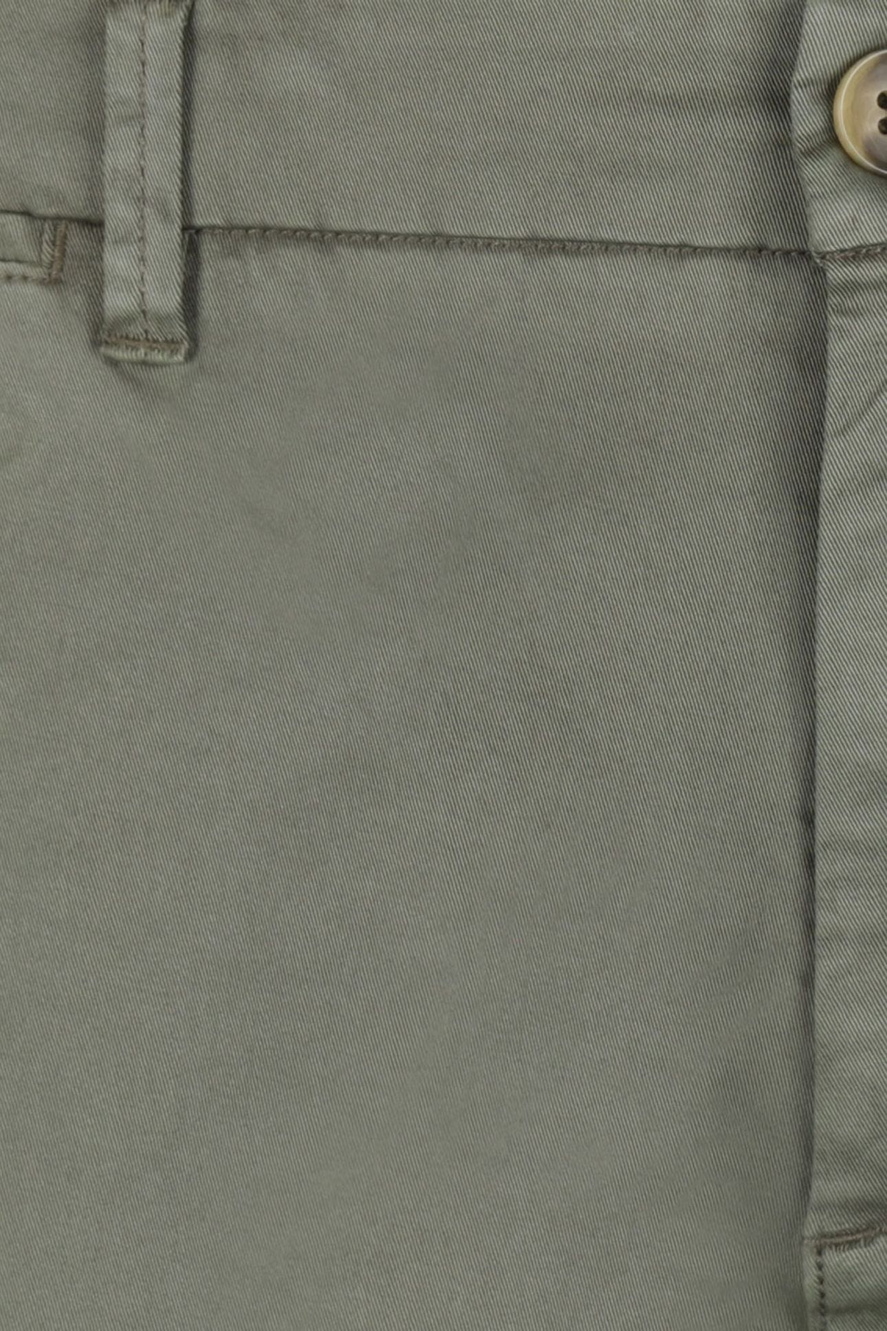 CLASSIC SHORTS GMD DARK GREEN 5