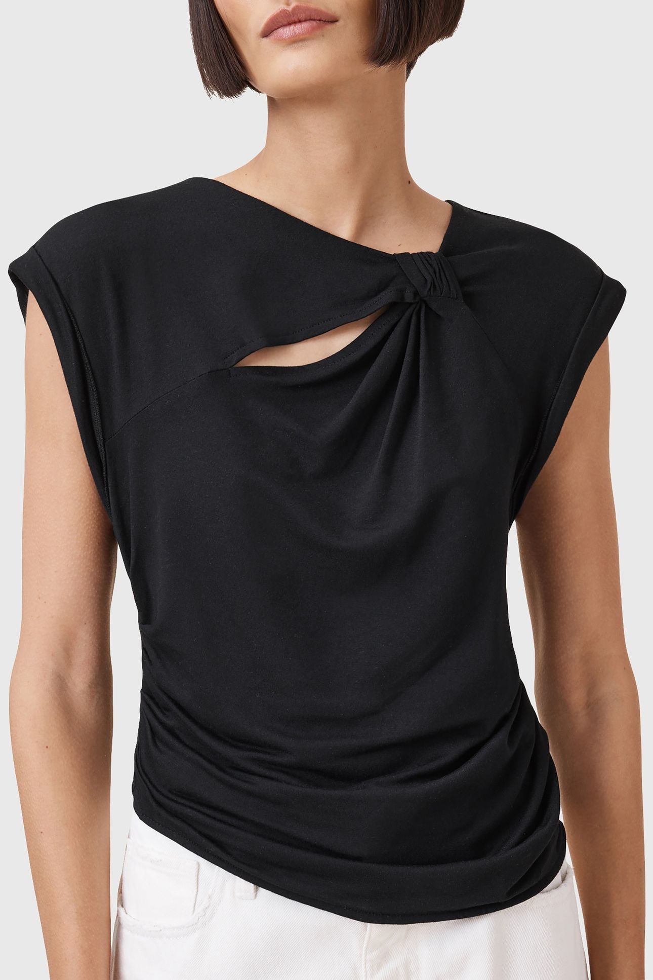 ROBIN TOP BLACK 3