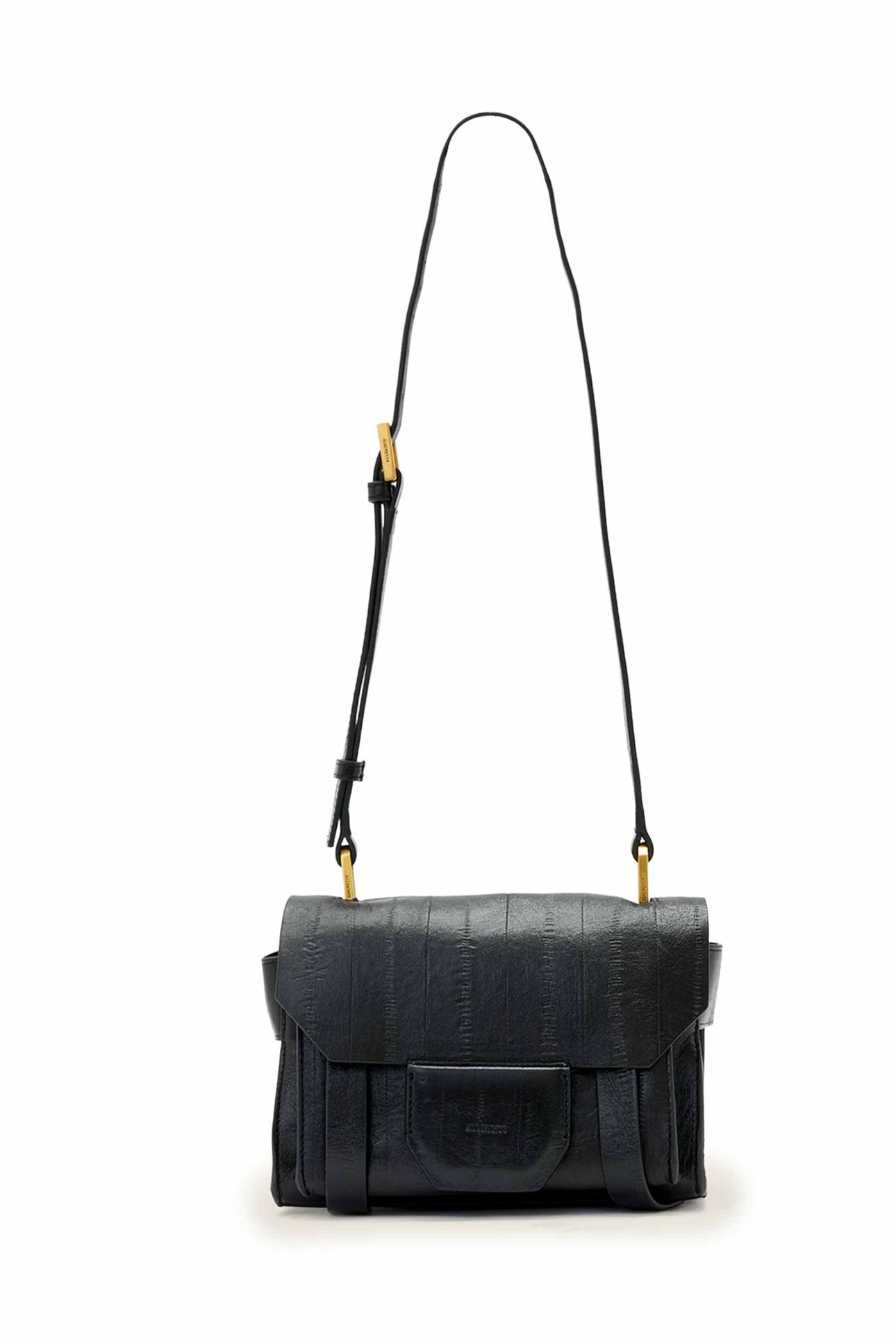 URSA EEL MINI XBODY BLACK 4