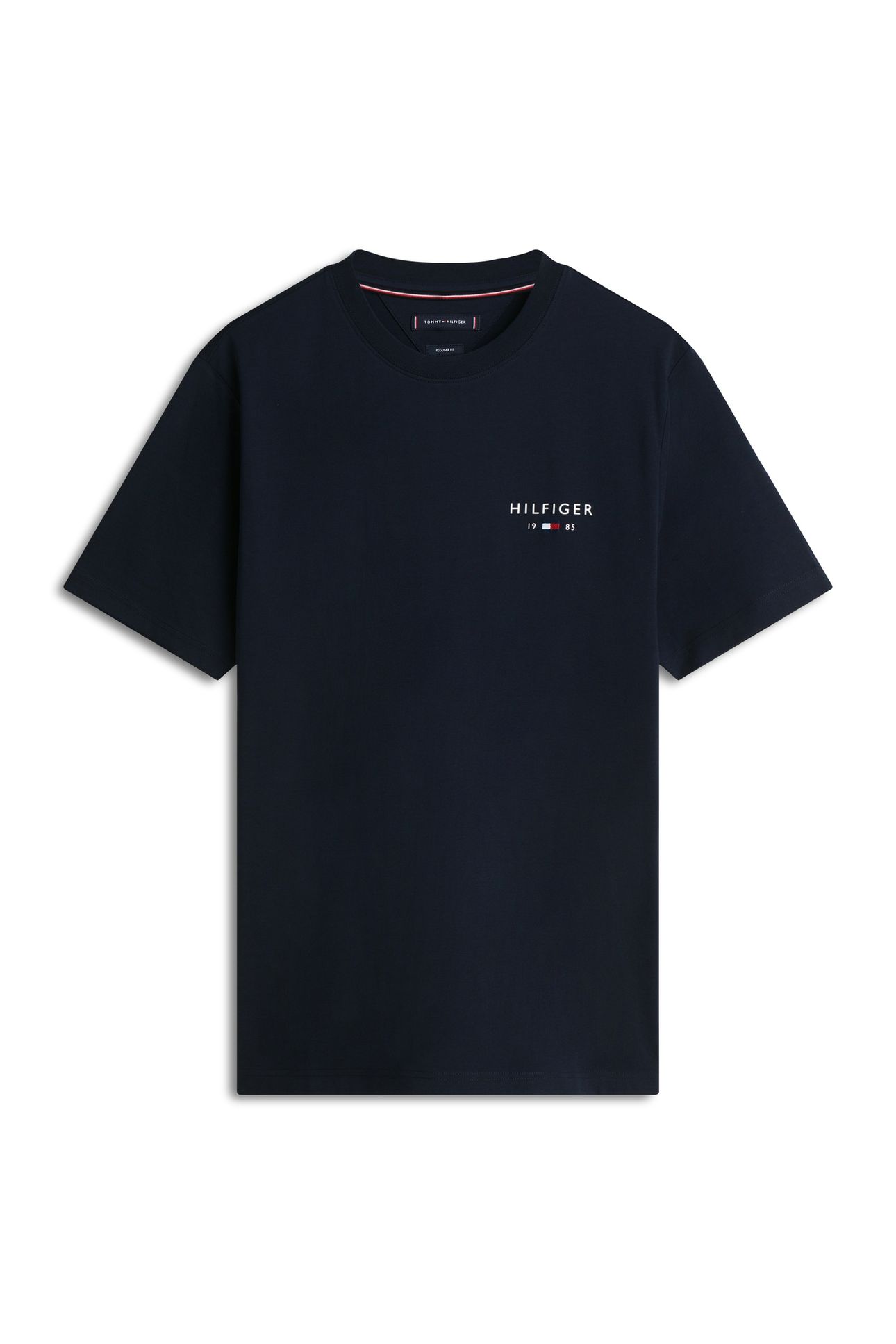 BRAND LOVE SMALL TEE DESERT SKY 5