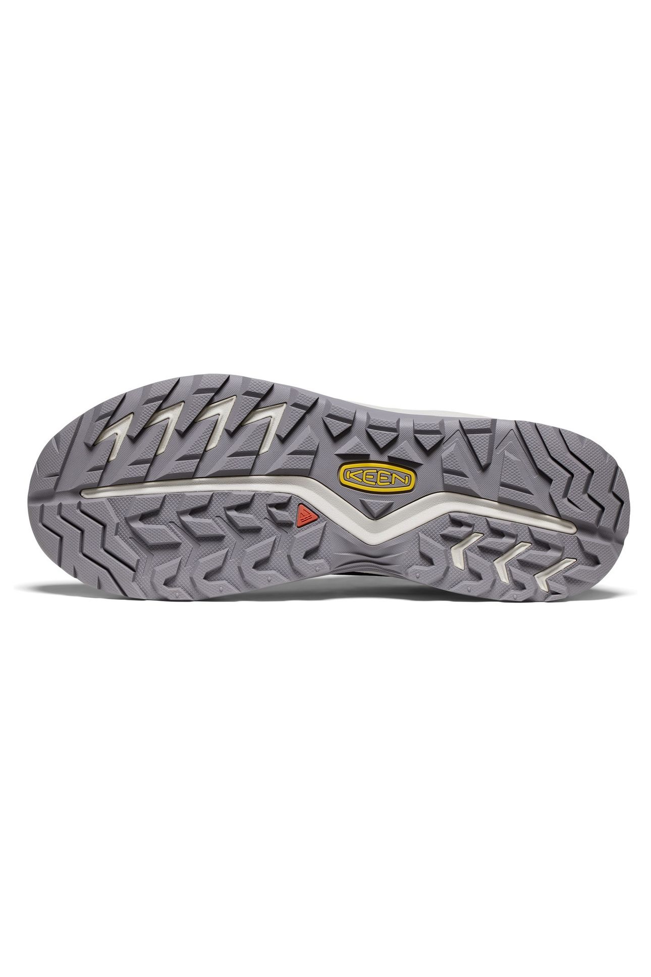 VERSACORE SPEED BLACK/STEEL GREY 5