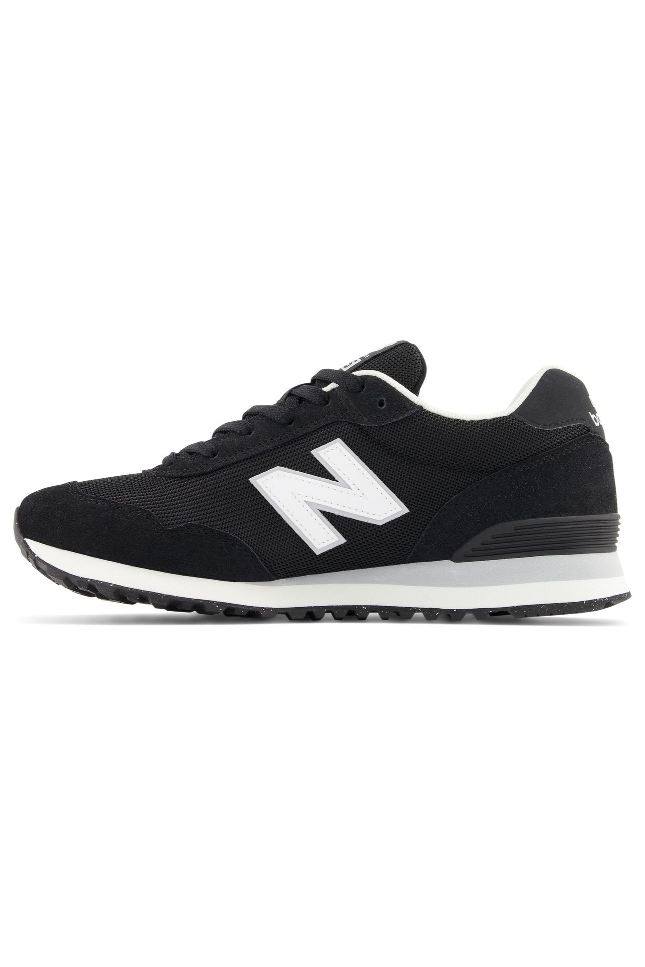 515 BLACK 8