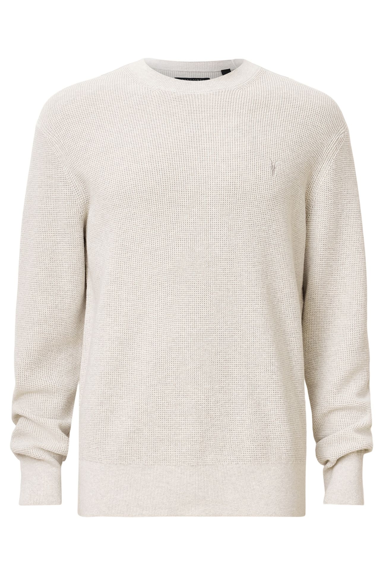 ASPEN CREW CLOUDY GREY 4