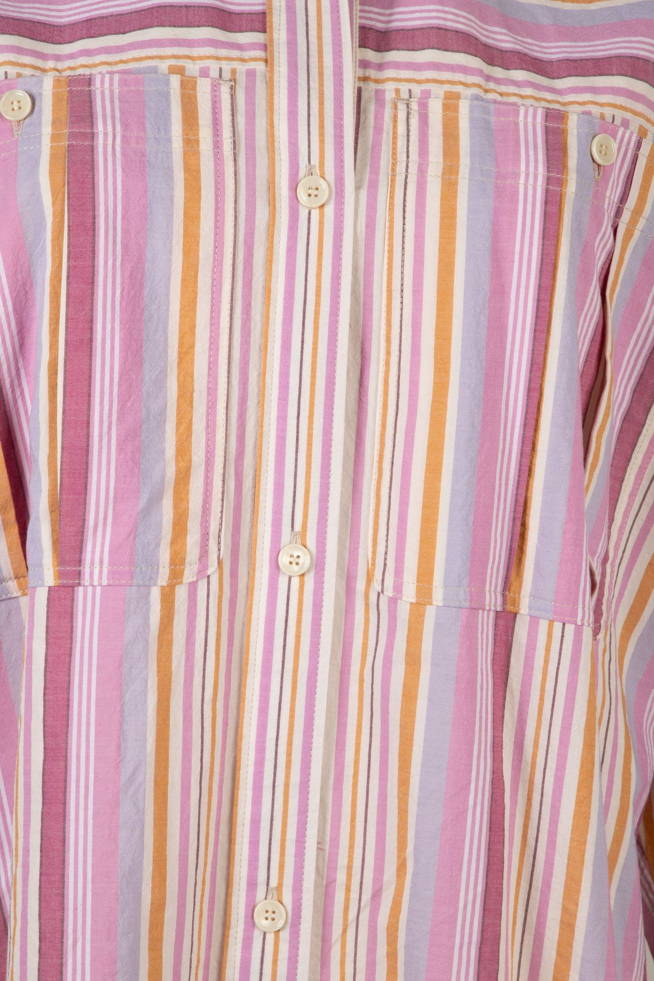 TAYLOR PINK 4