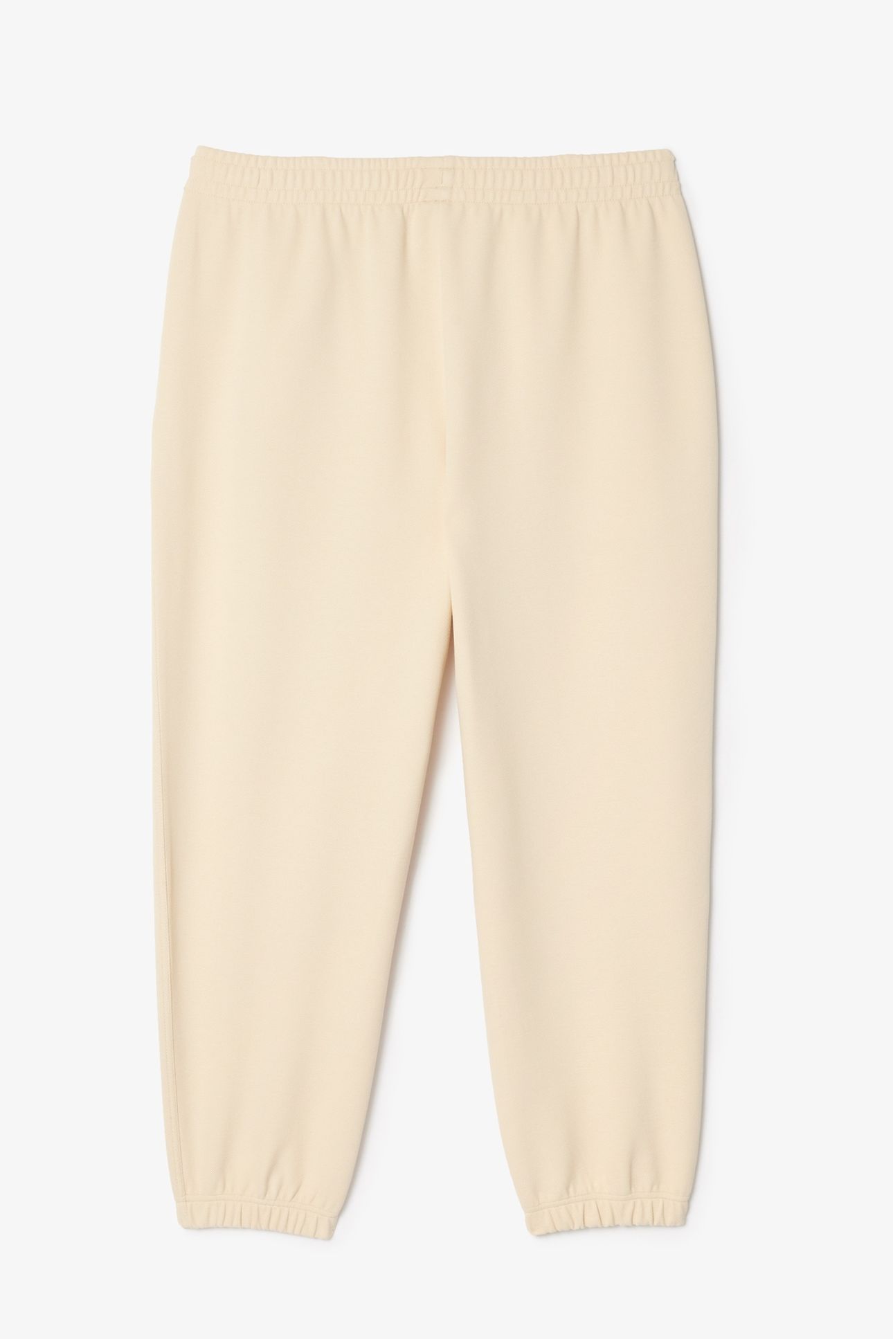 TRACKSUIT TROUSERS WHITECAP 2