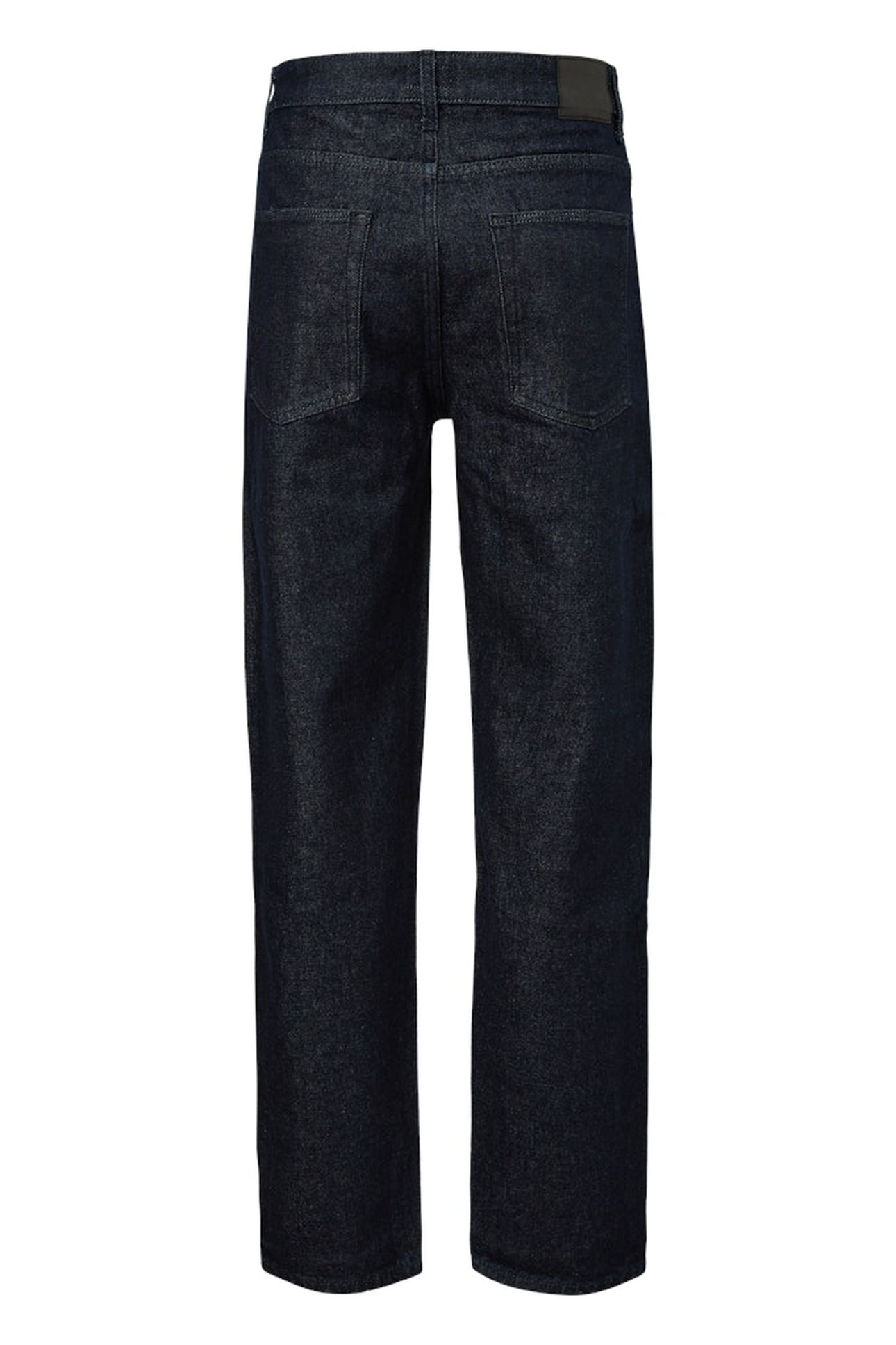 S.OLIVER-QS JEANS BLUE DENIM 4