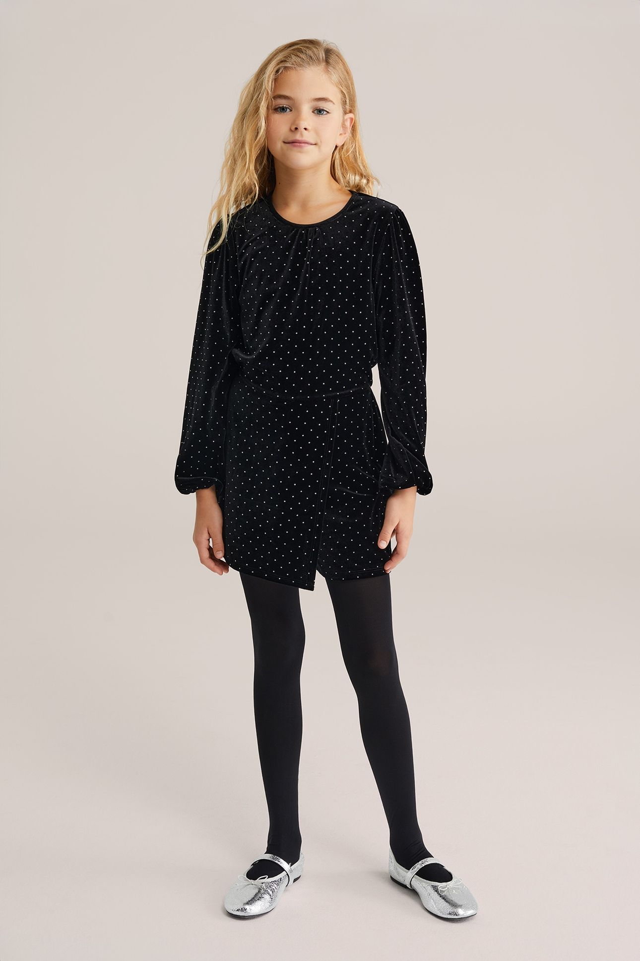 JUMPSUIT BLACK 2