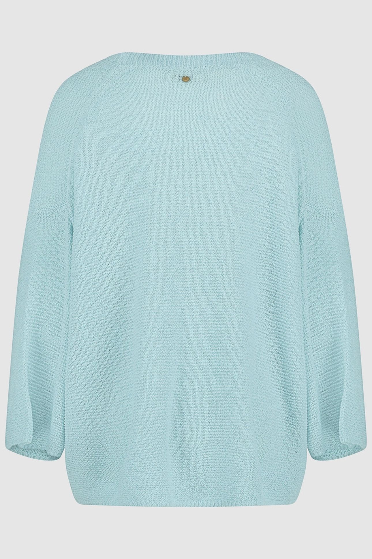 MAXINE KNIT SALT AIR 2