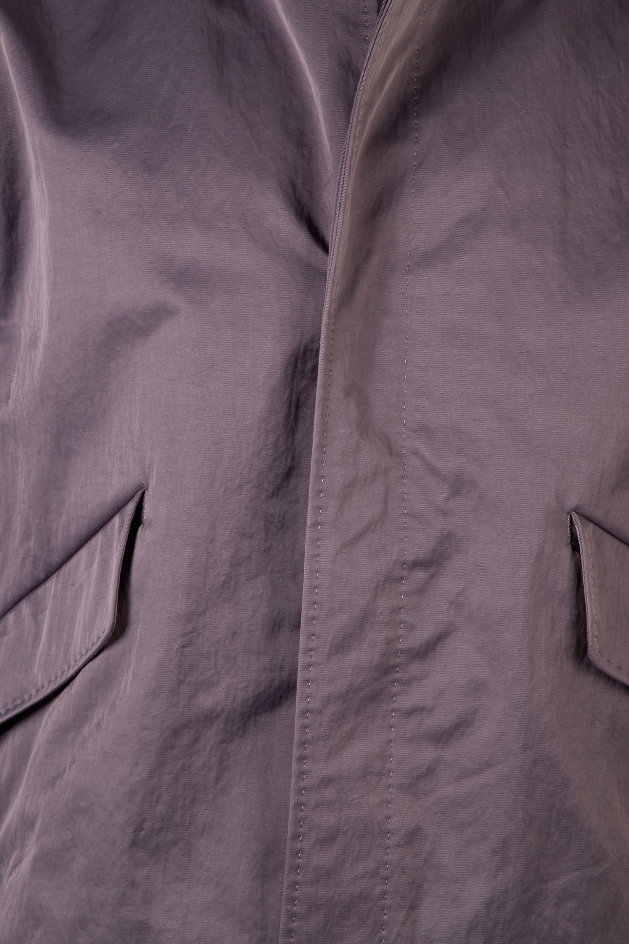 CASUAL JACKET LIGHT PURPLE 4