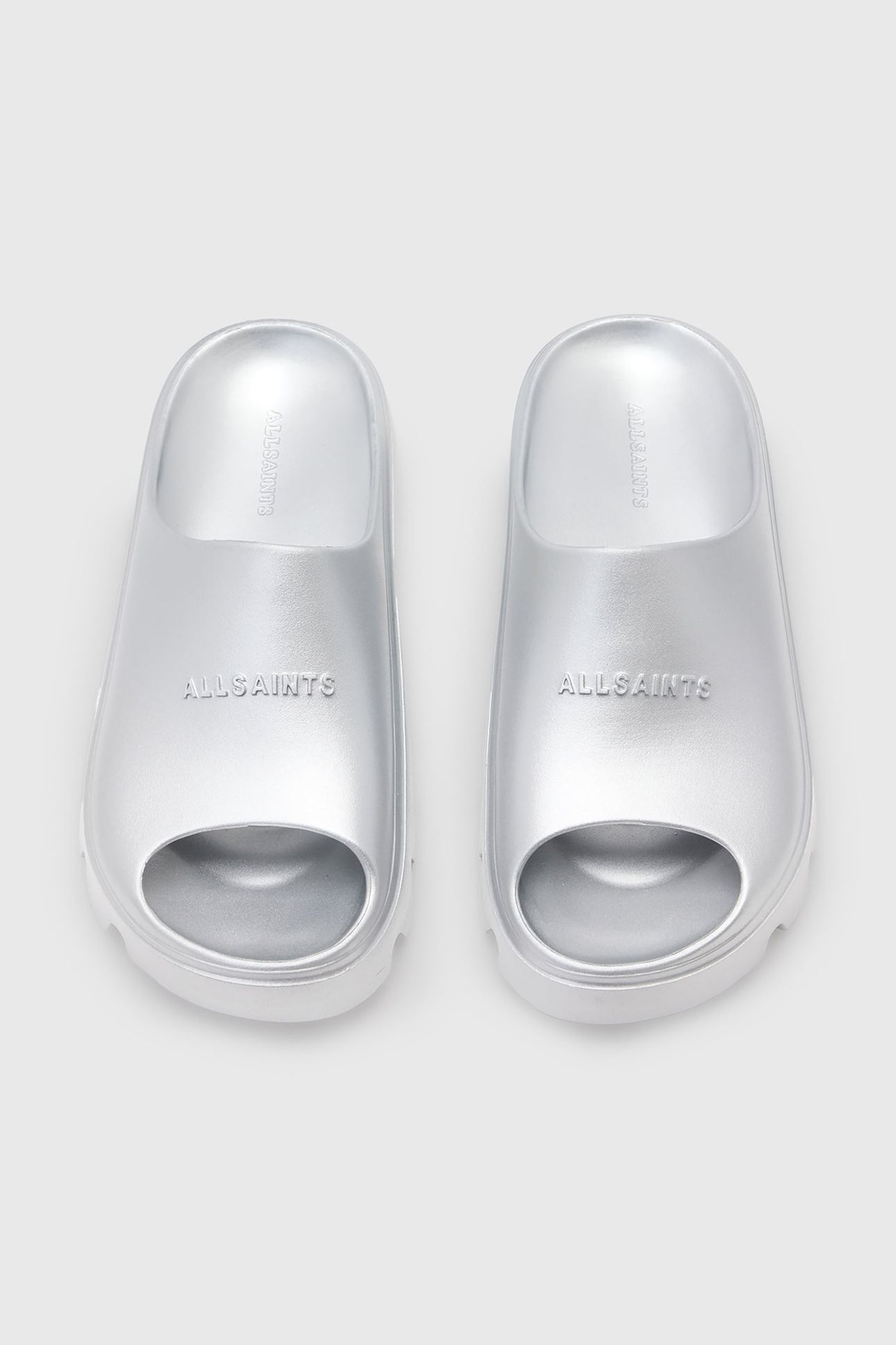 ECLIPSE SLIDER SILVER 2
