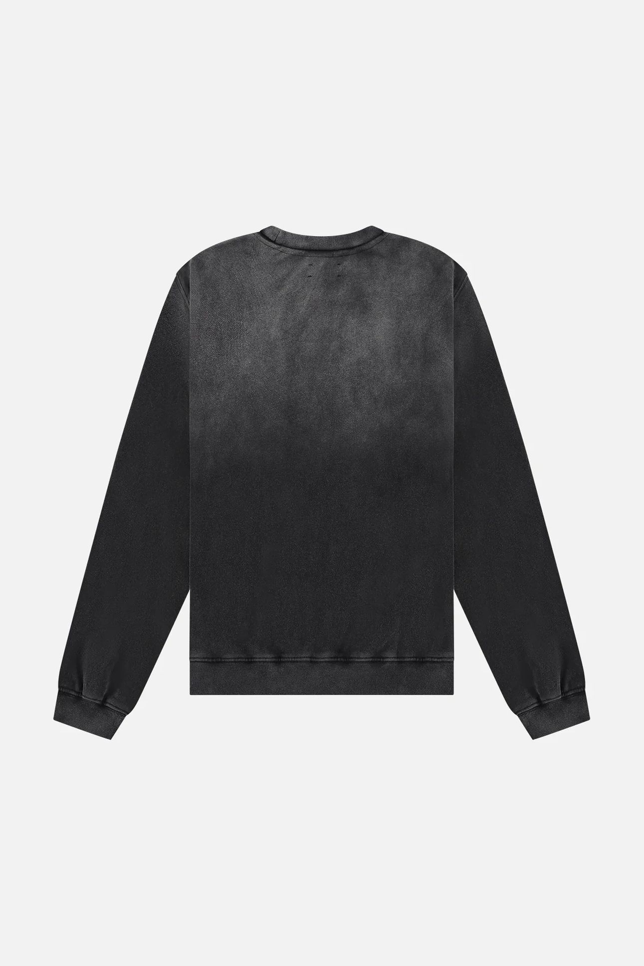 UNISEX THE BEAR GREY 2