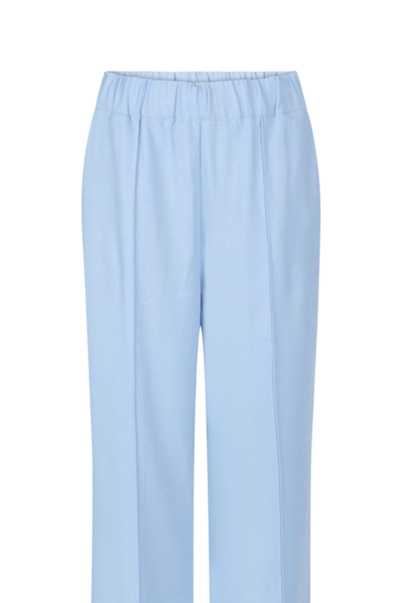 ESTELLE PANTS SERENITY 6