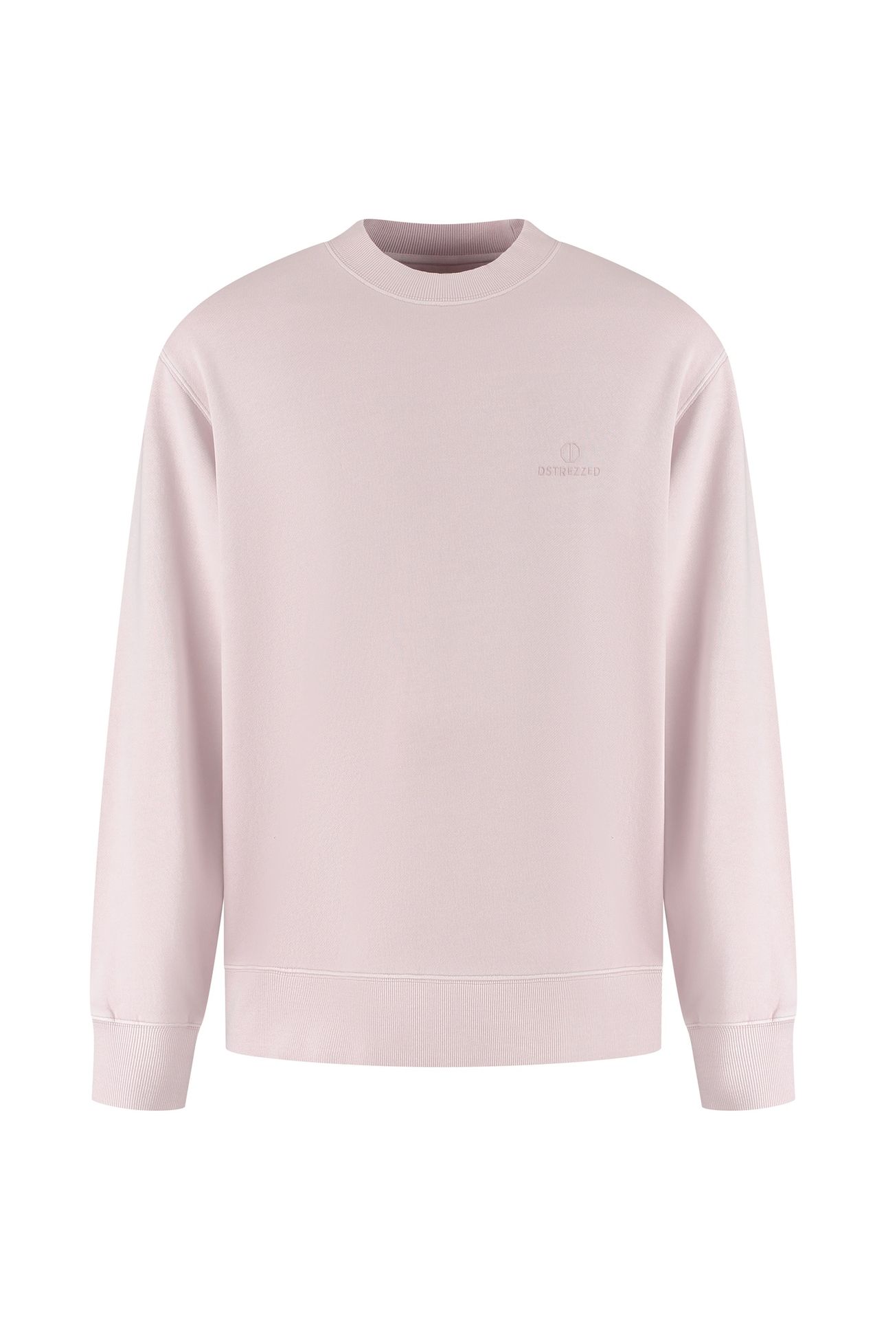DS-NIKOL CREW VIOLET ICE 4