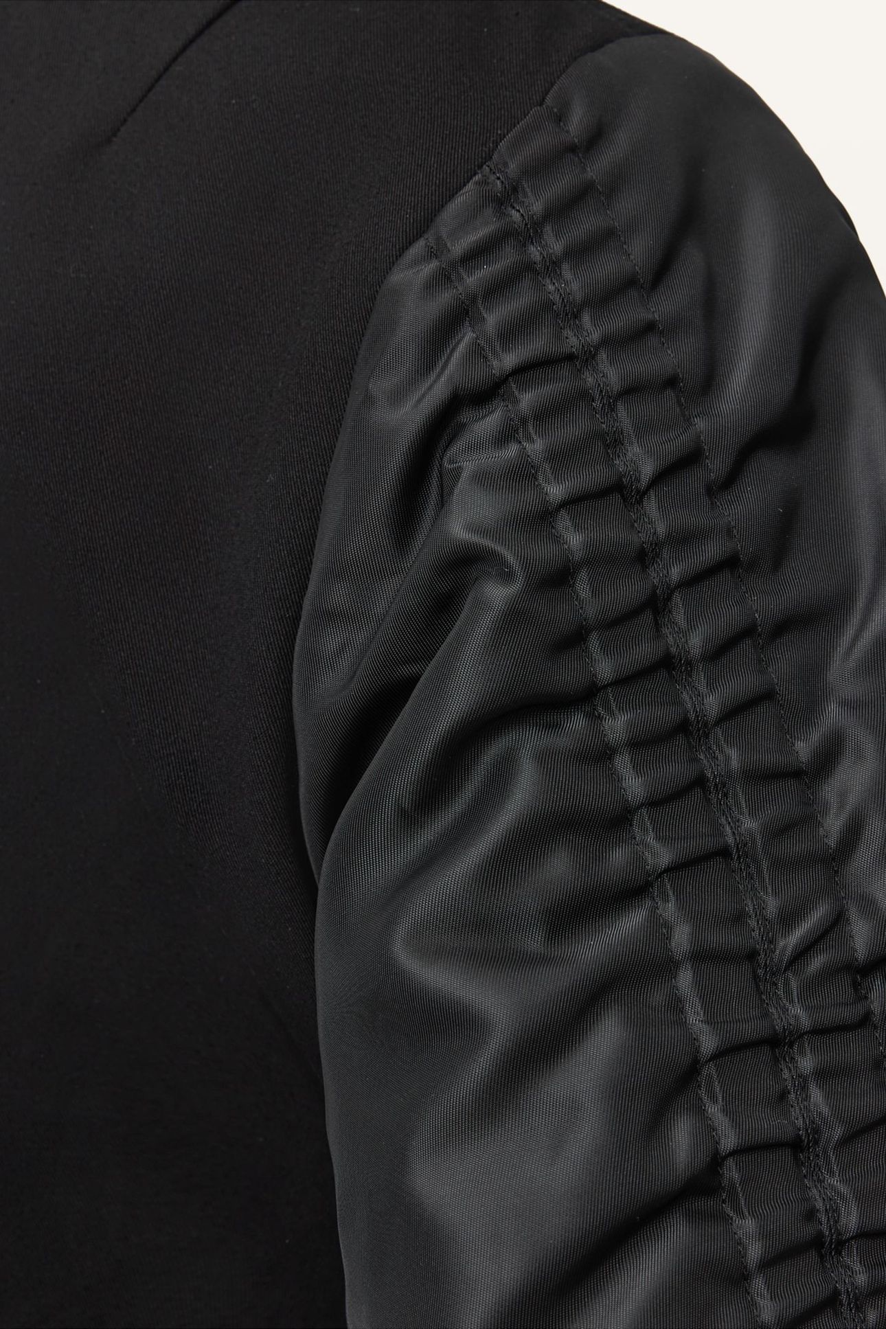 LORNA JACKET BLACK 7