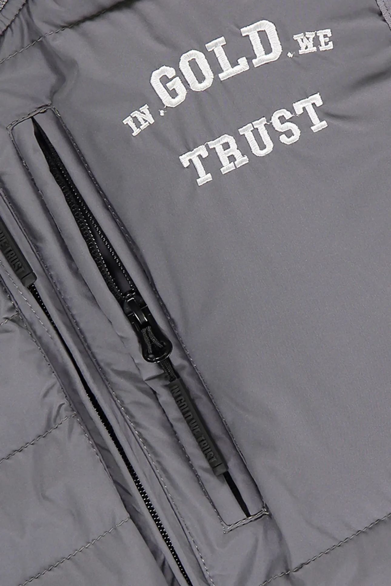 UNISEX THE GLORY QUIET SHADE 3