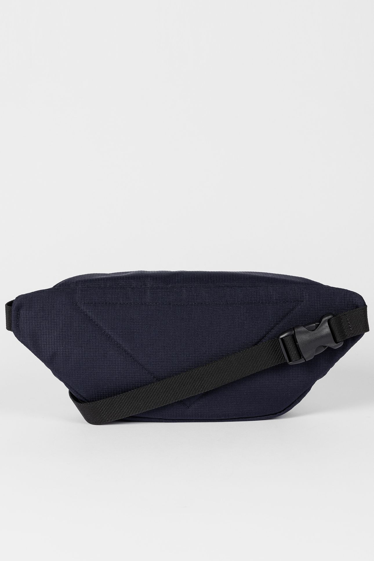 BAG BUMBAG VERY DARK NAVY 3