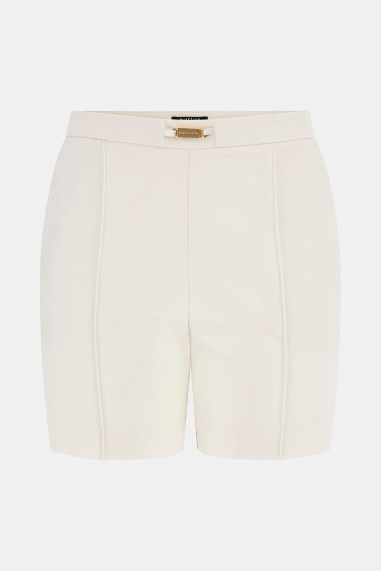 MARCIANO BY GUESS SUNNY SHORT SANDY SHORE 7