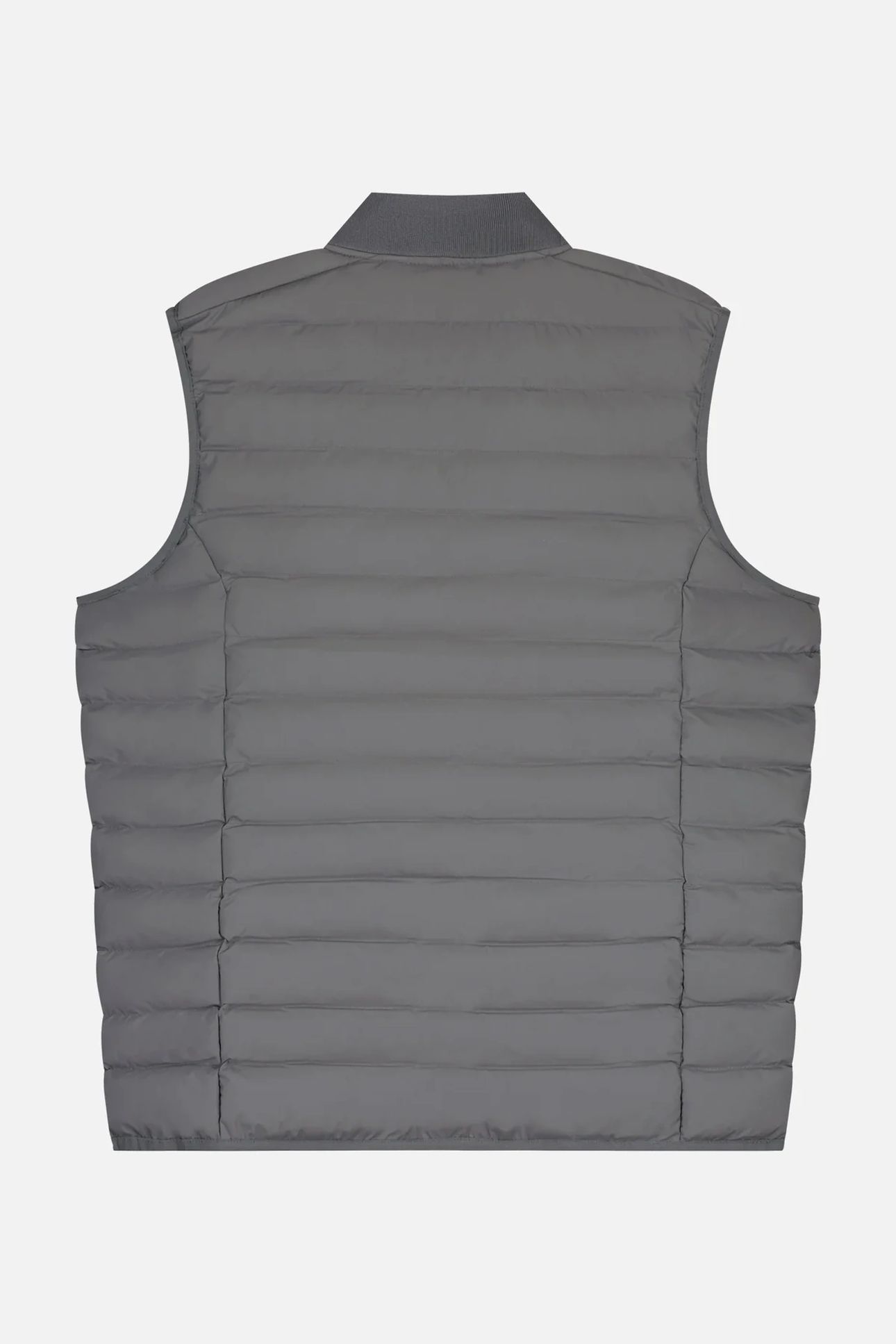 UNISEX THE GLORY QUIET SHADE 2
