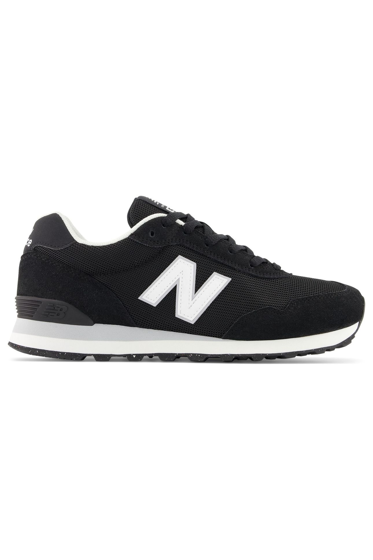 515 BLACK 1
